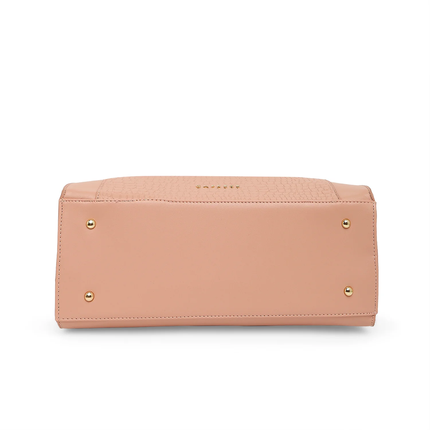 Caprese Keera Large Satchel Bag - Image 18