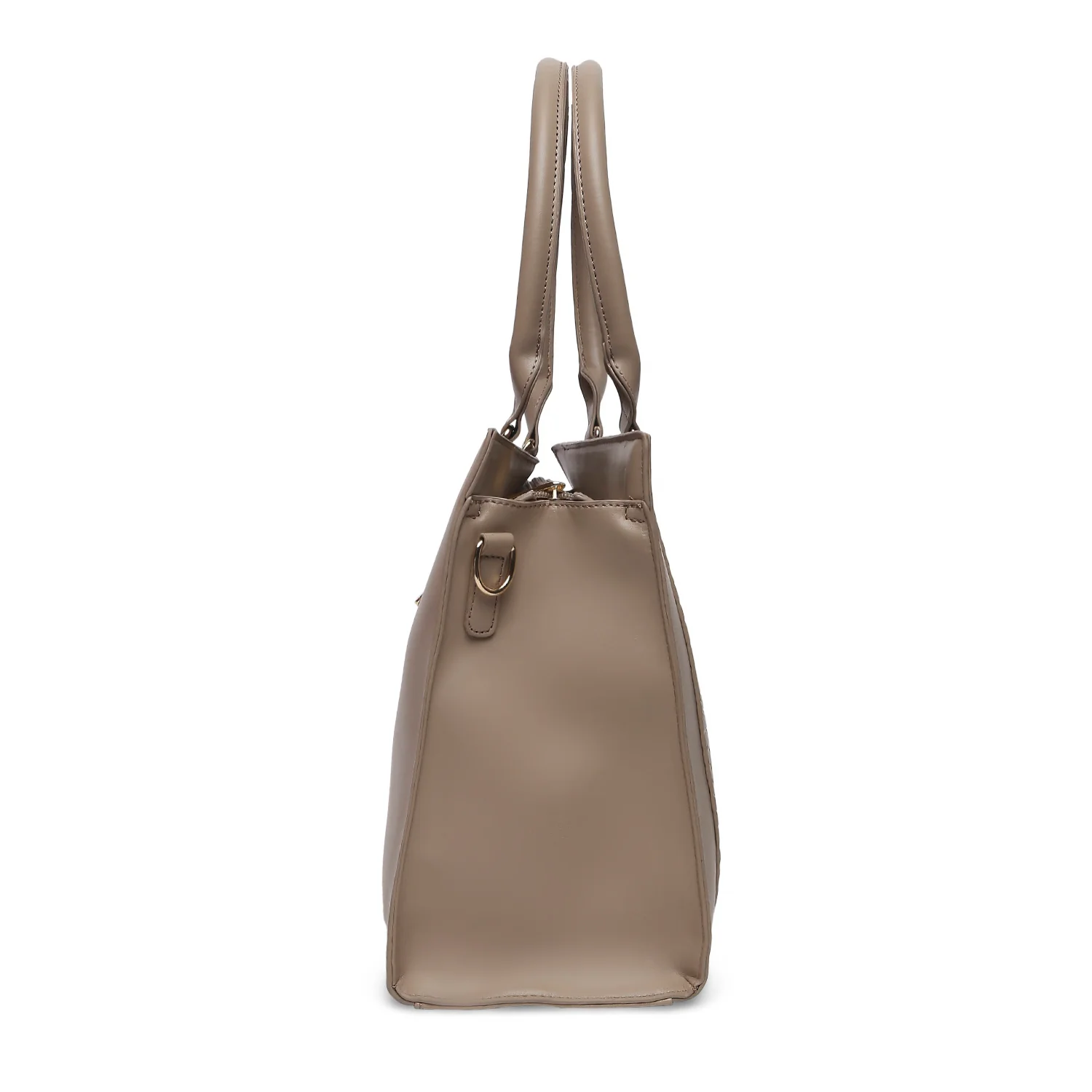 Caprese Keera Large Satchel Bag - Image 28