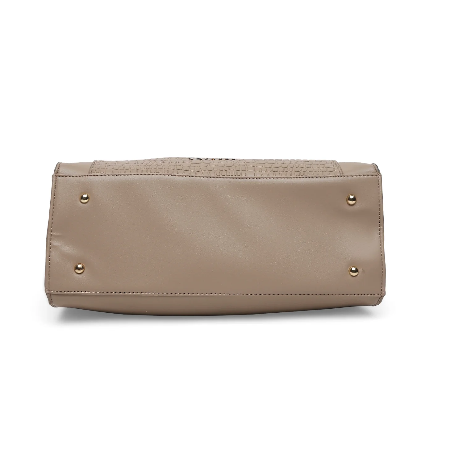 Caprese Keera Large Satchel Bag - Image 29