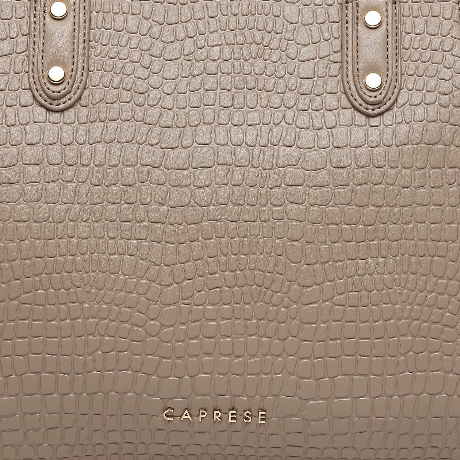 Caprese Keera Large Satchel Bag - Image 33