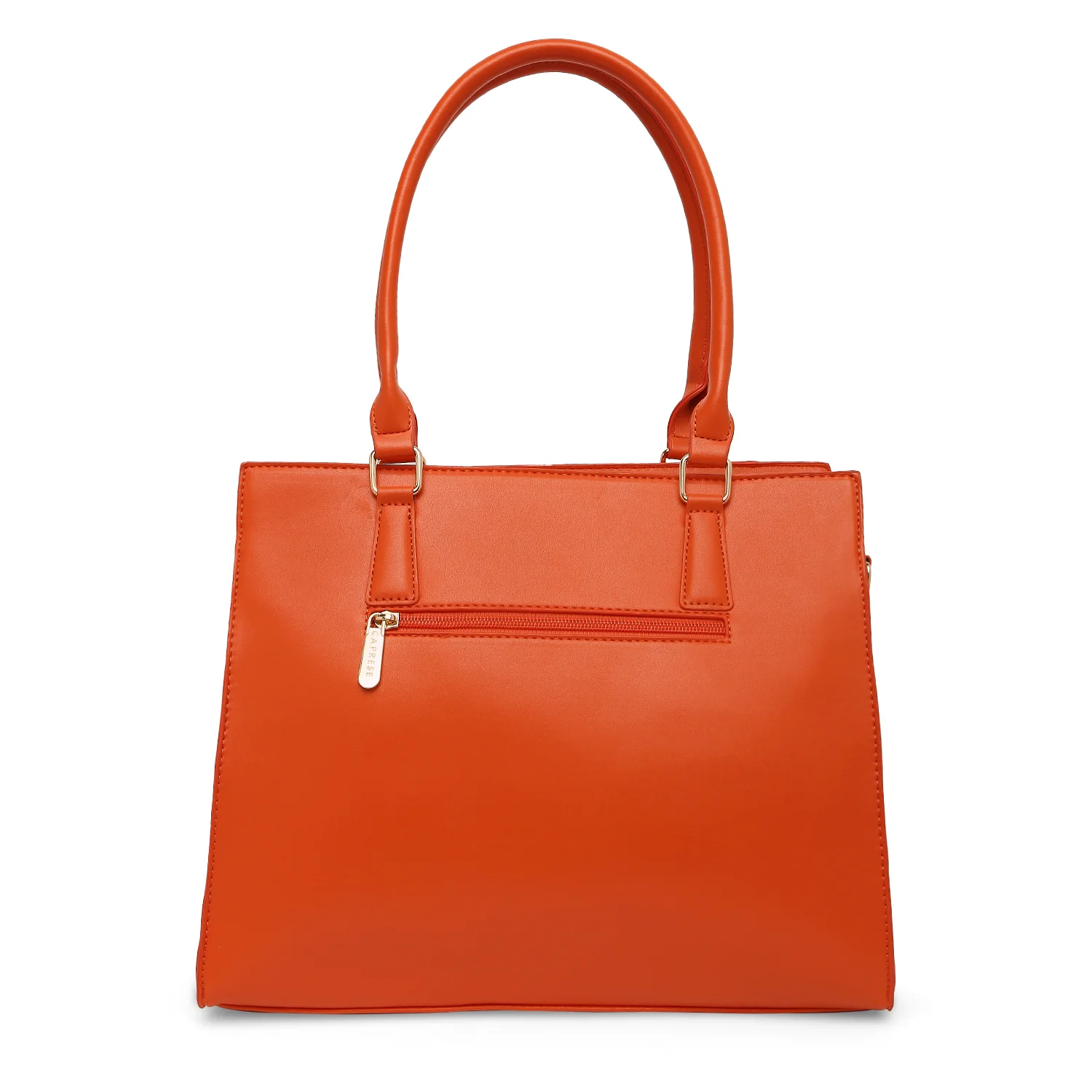 Caprese Keera Large Satchel Bag - Image 4