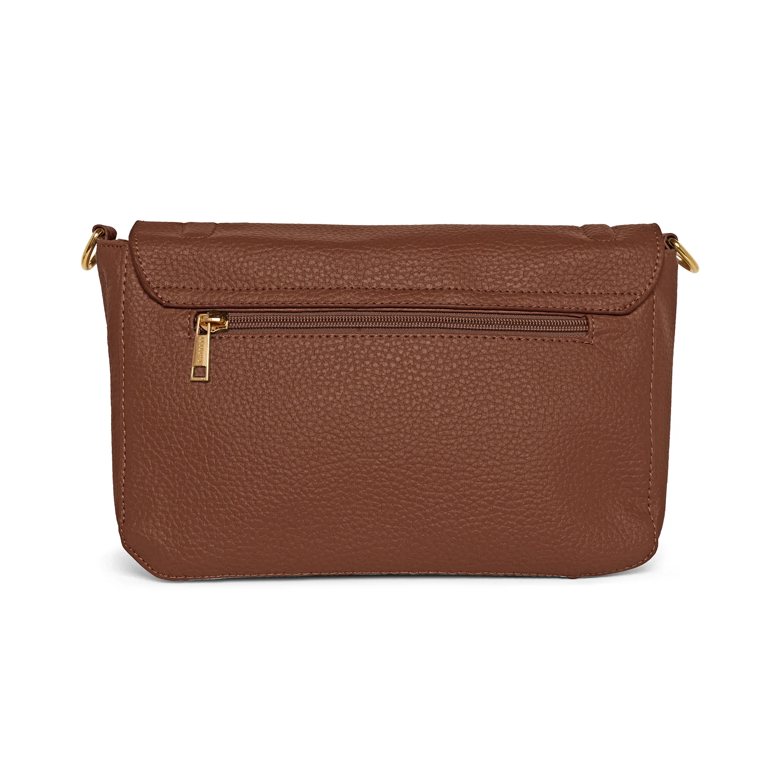 Caprese Kristin Large Sling Bag - Image 11