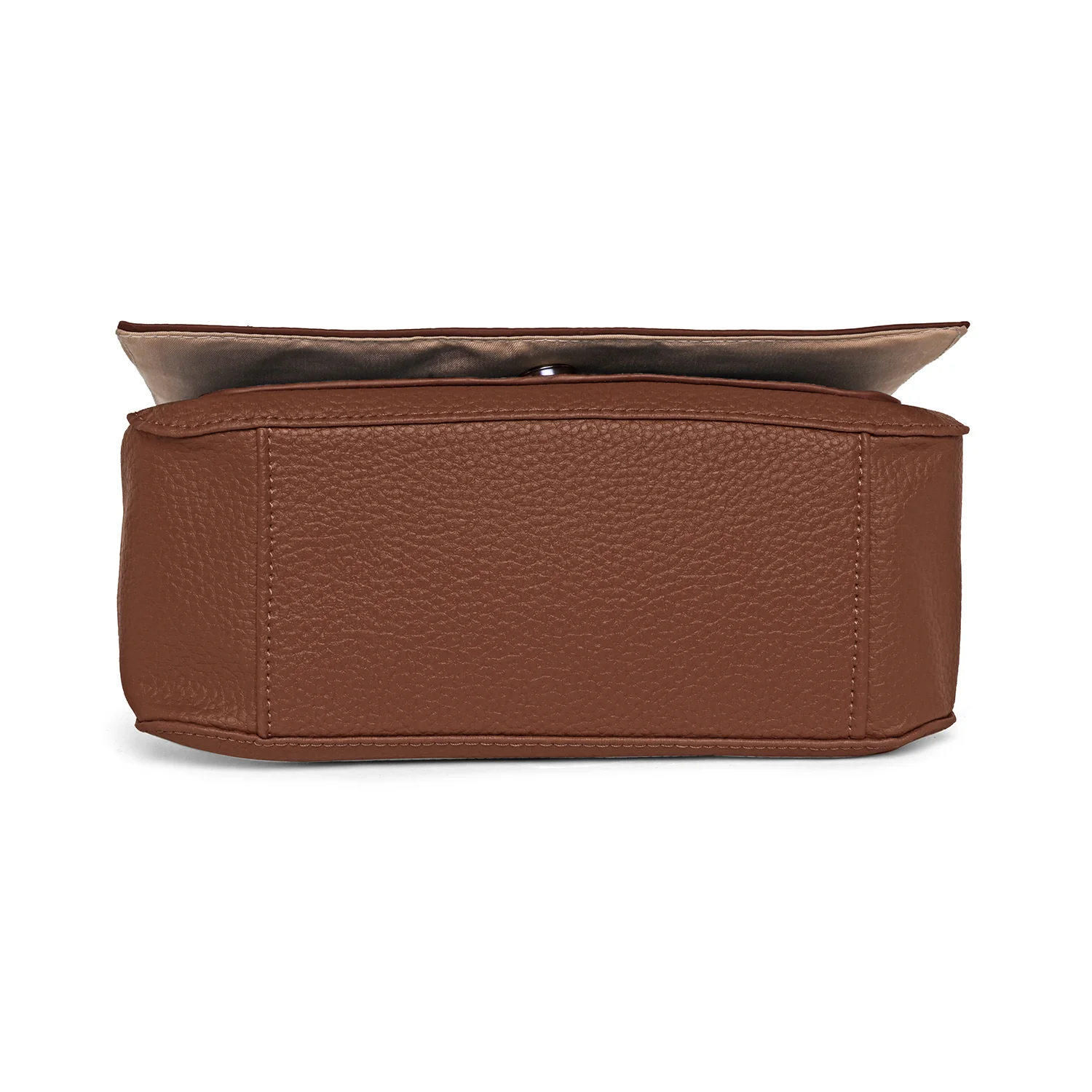 Caprese Kristin Large Sling Bag - Image 13