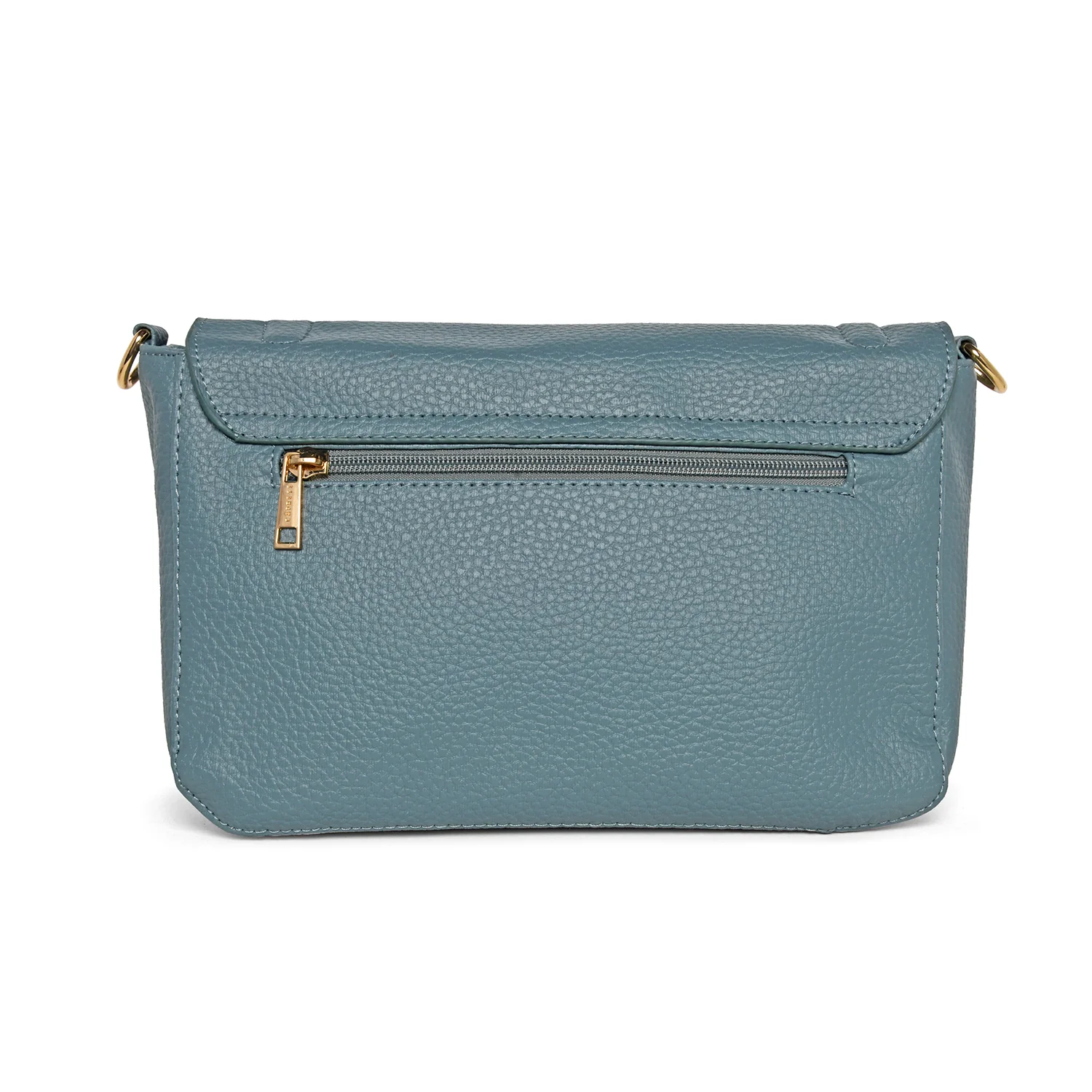 Caprese Kristin Large Sling Bag - Image 4