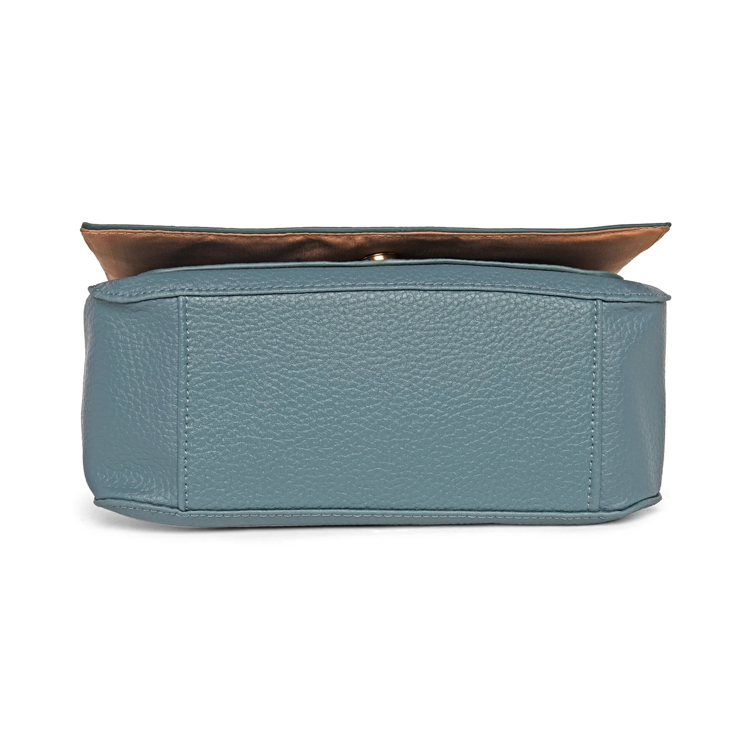 Caprese Kristin Large Sling Bag - Image 6