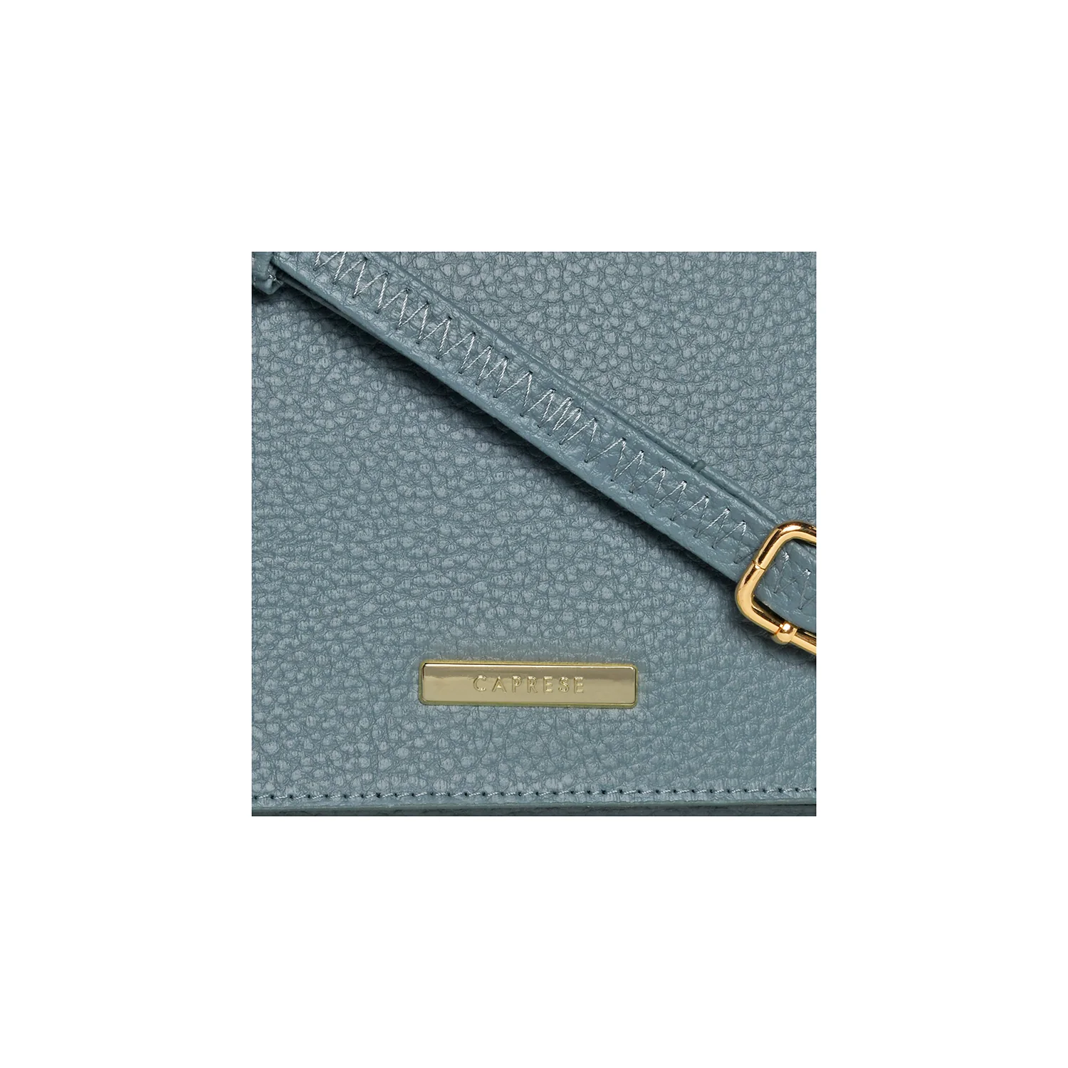 Caprese Kristin Large Sling Bag - Image 7