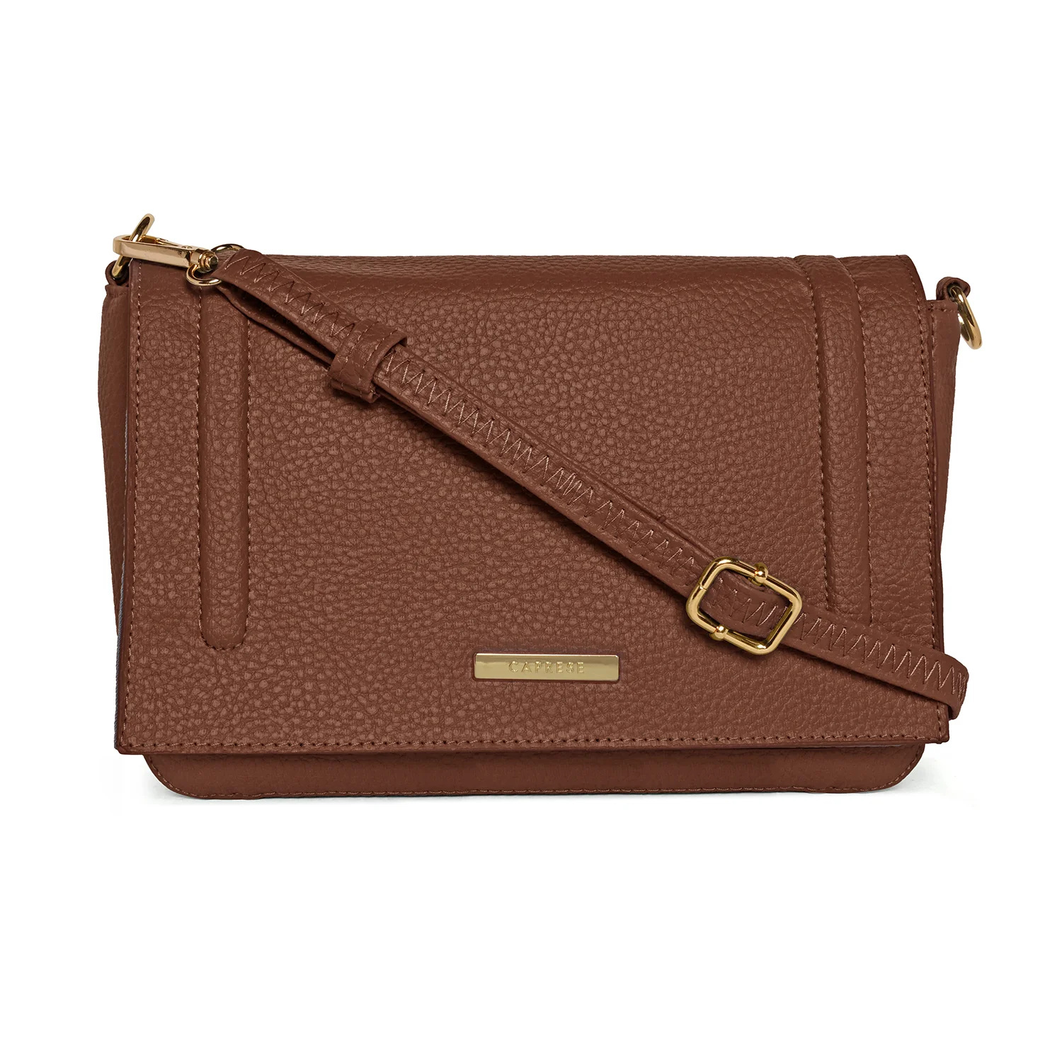 Caprese Kristin Large Sling Bag - Image 9