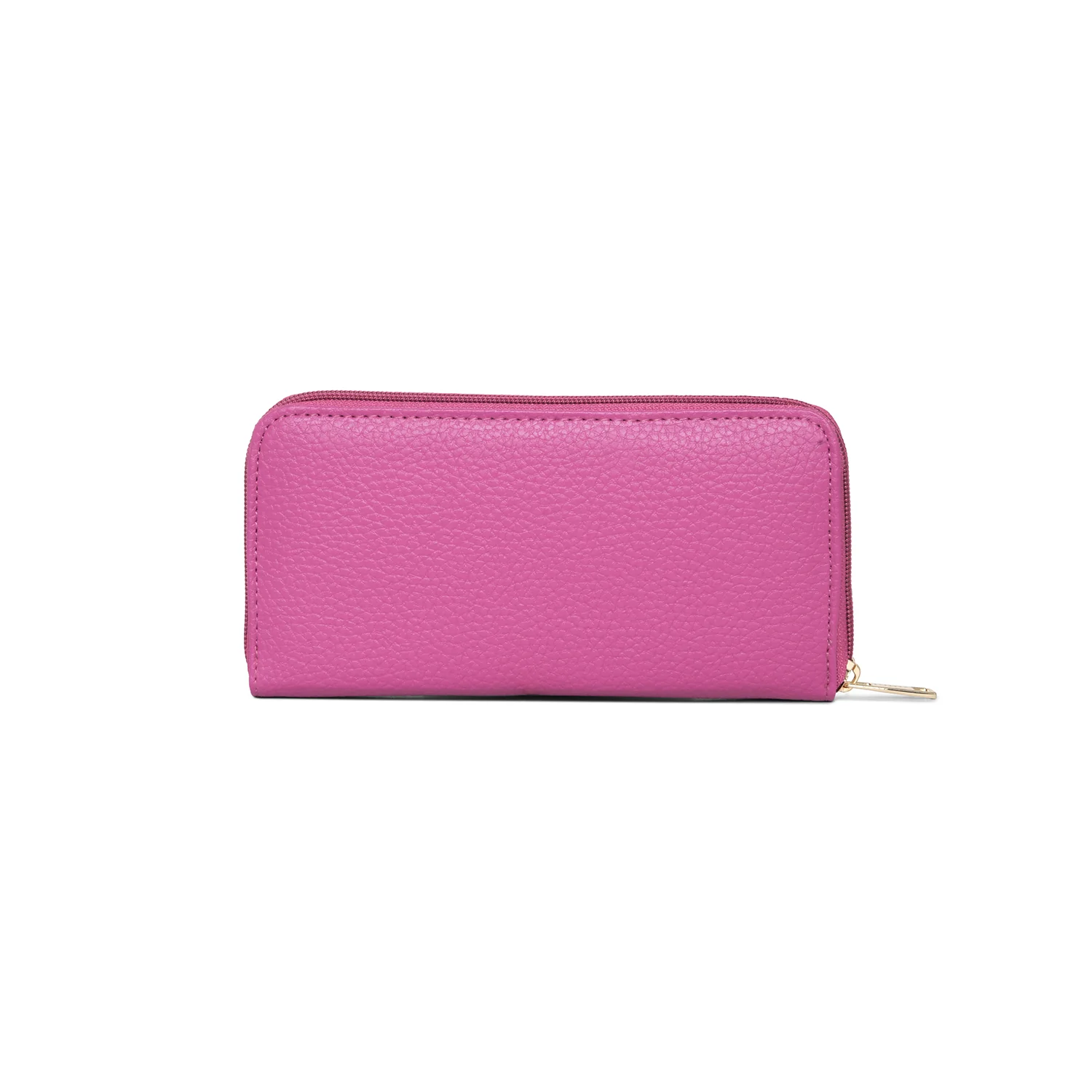 Caprese Kristin Zip Around Wallet - Image 4