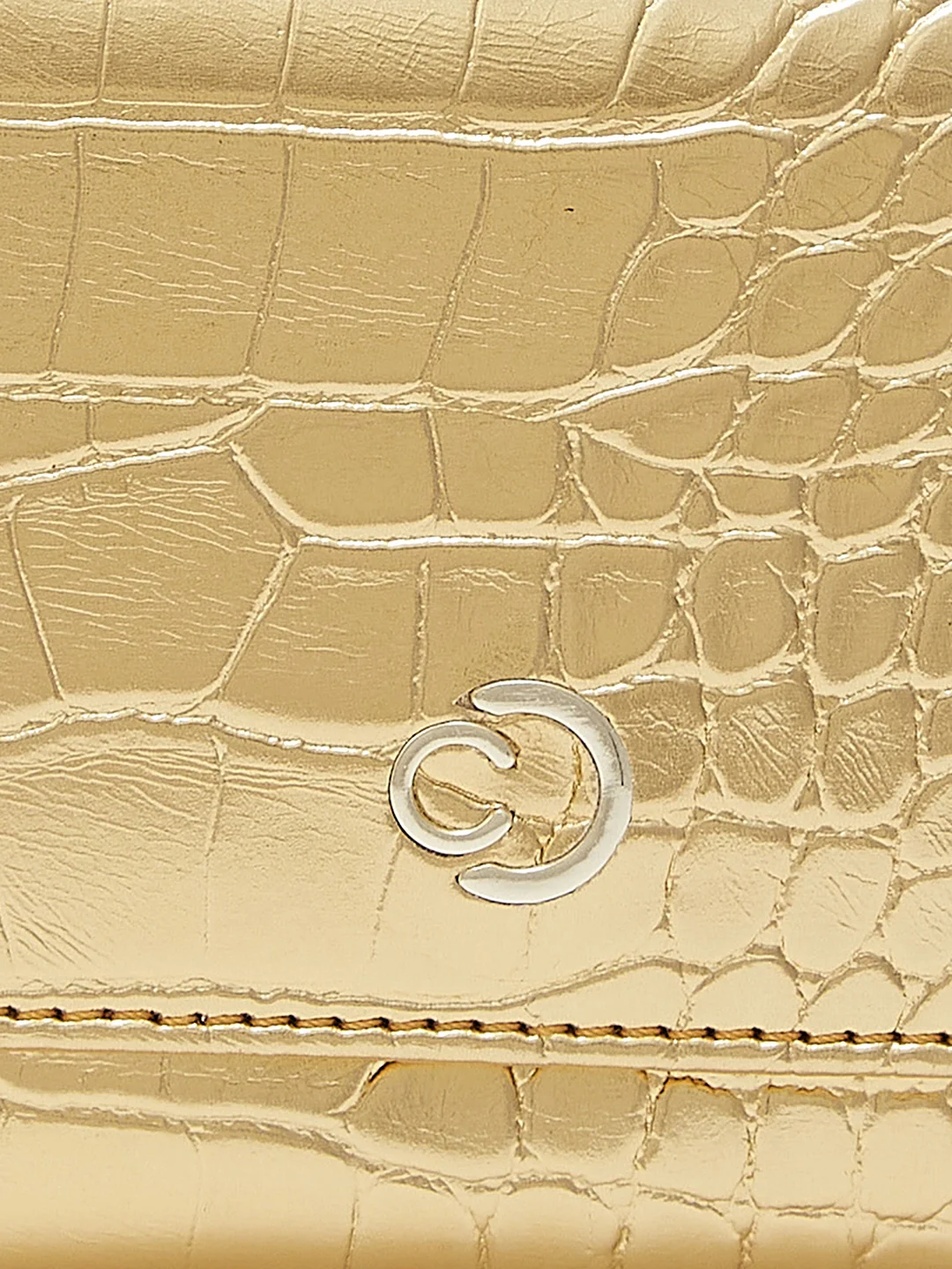 Caprese Kristy Small Wallet - Image 11