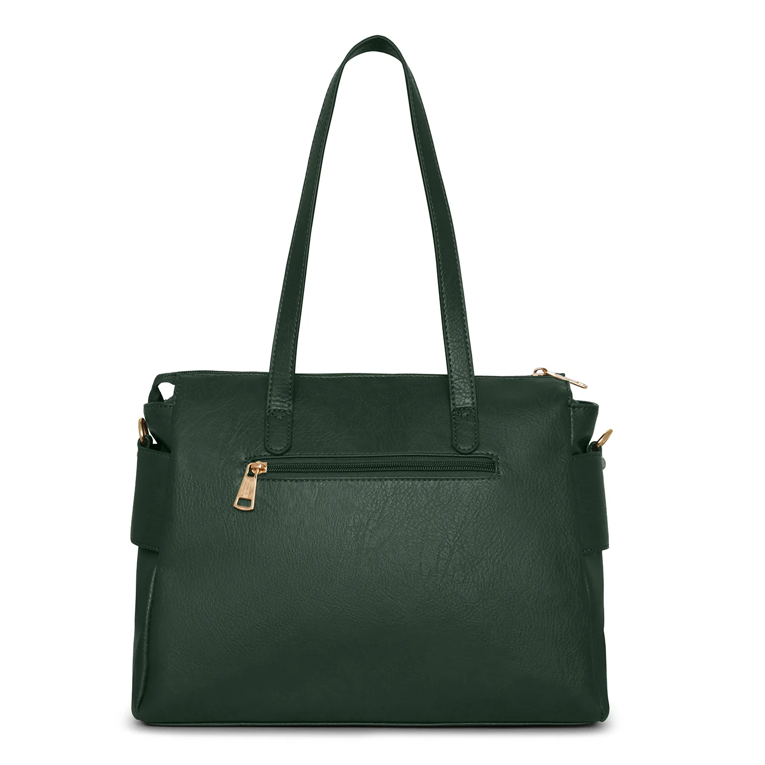 Caprese Laura Small Tote Bag - Image 4