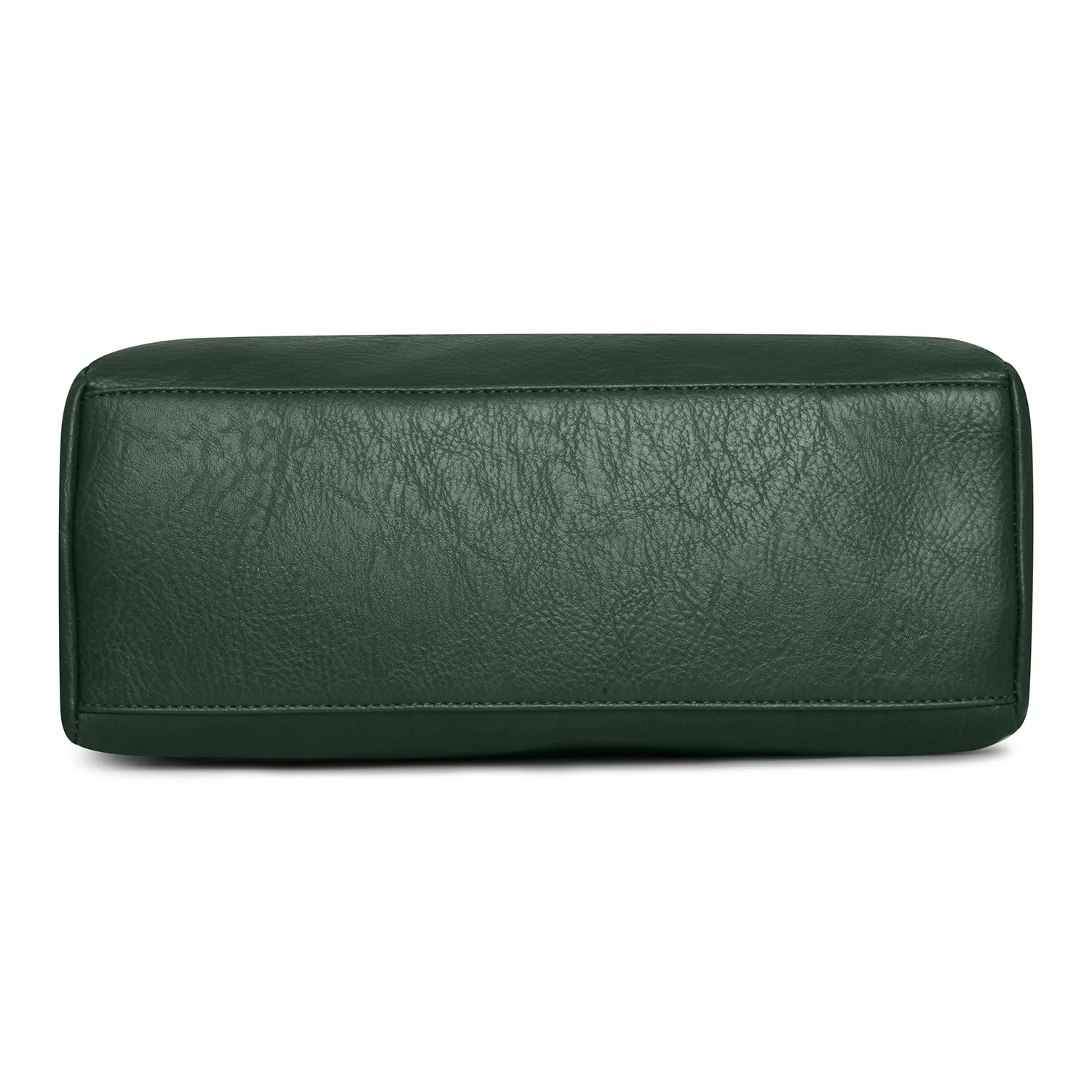 Caprese Laura Small Tote Bag - Image 6