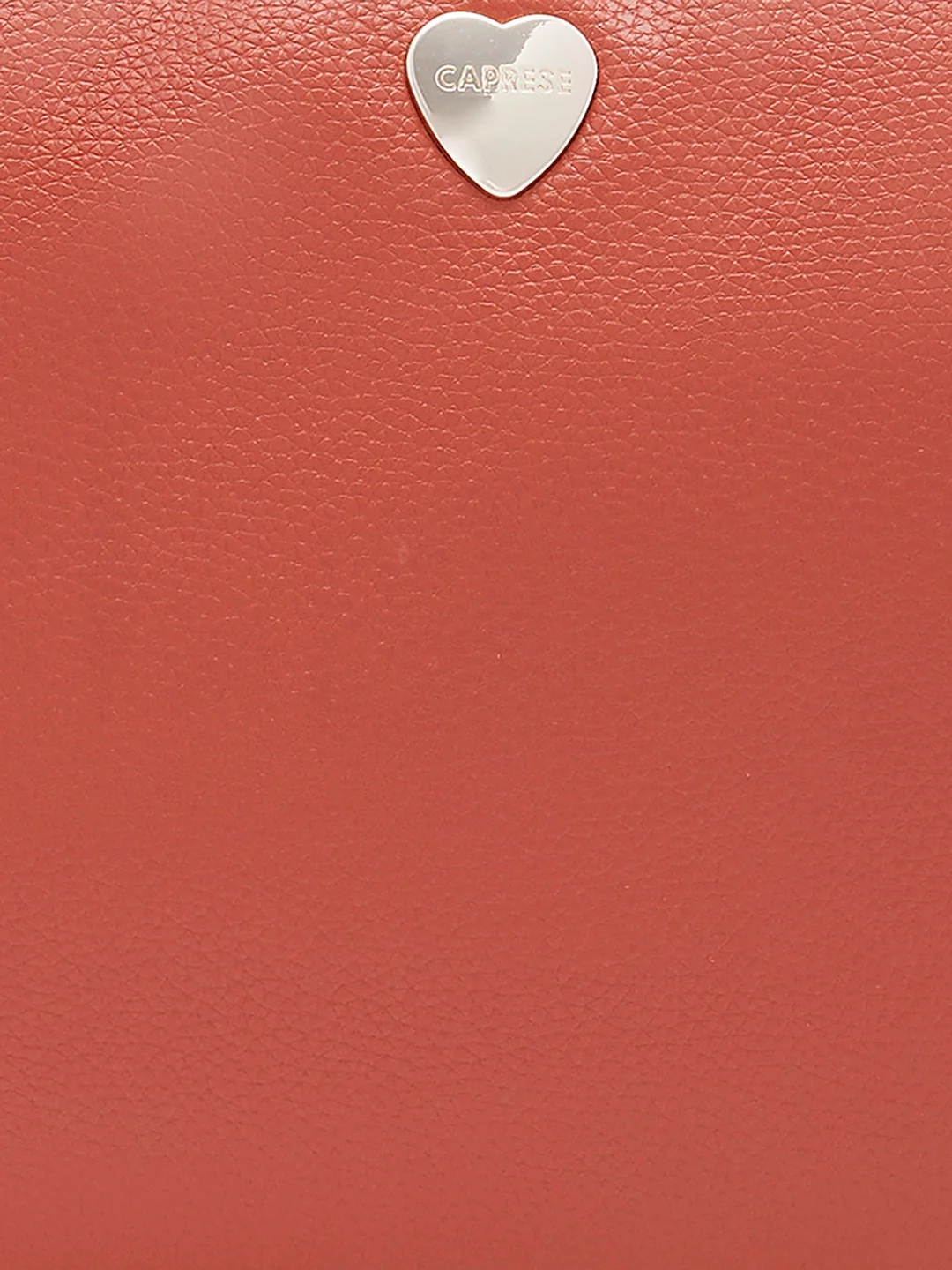 Caprese Maisie Large Terra Crossbody Bag - Image 10