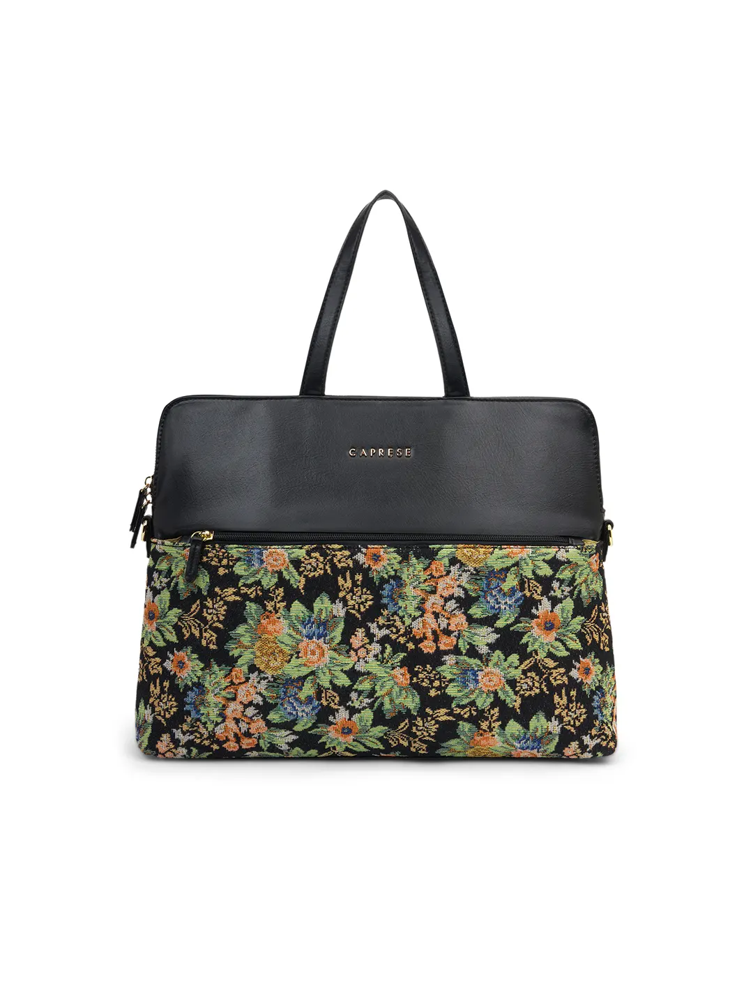 Laptop Bags