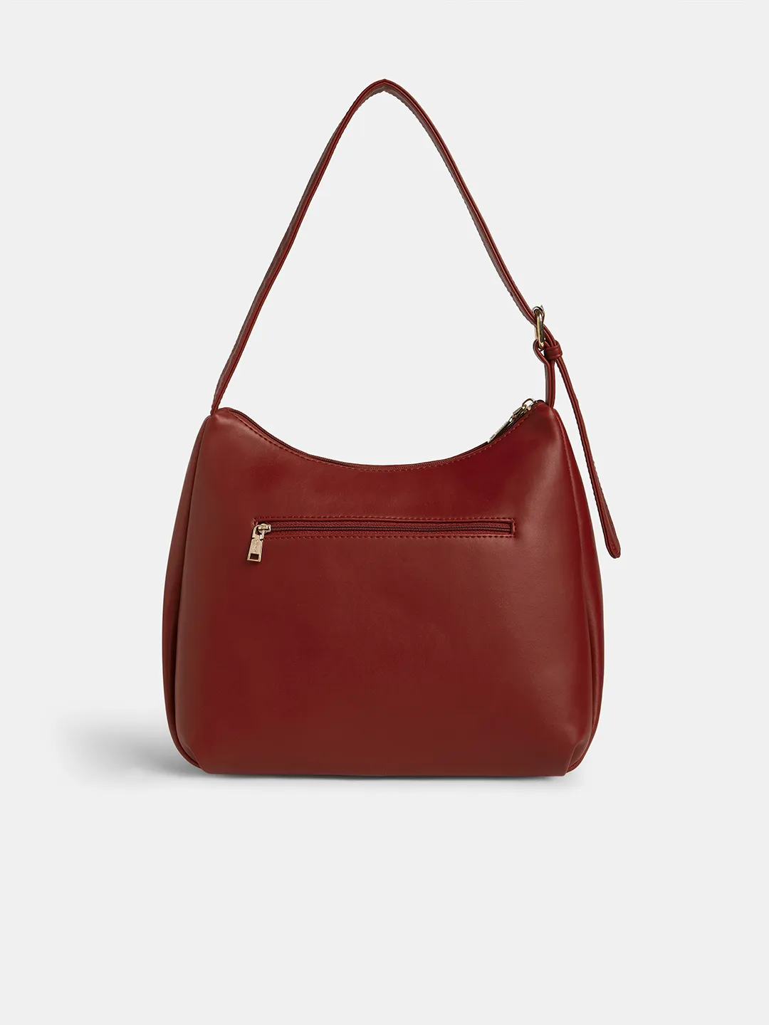 End of Season Sale