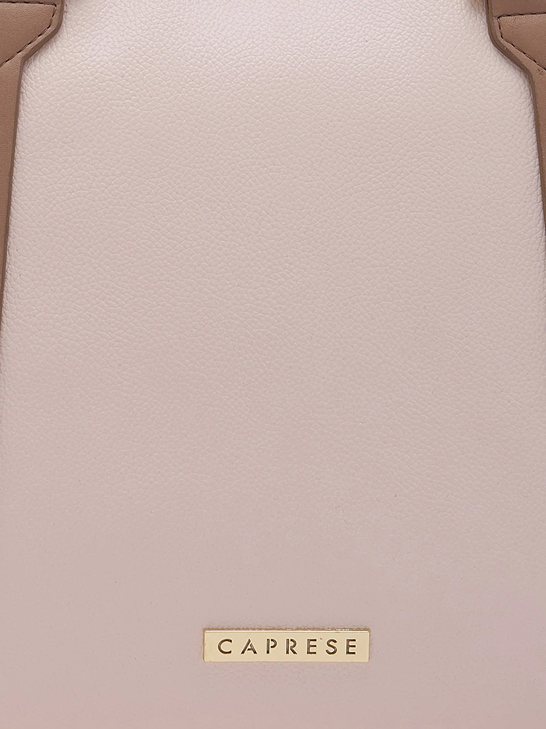 Caprese Nora Medium Softee Satchel Bag - Image 11