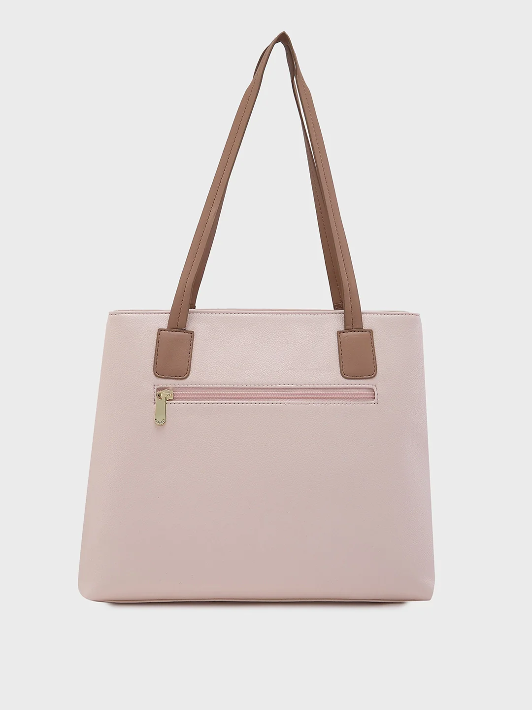 Caprese Nora Medium Softee Satchel Bag - Image 4