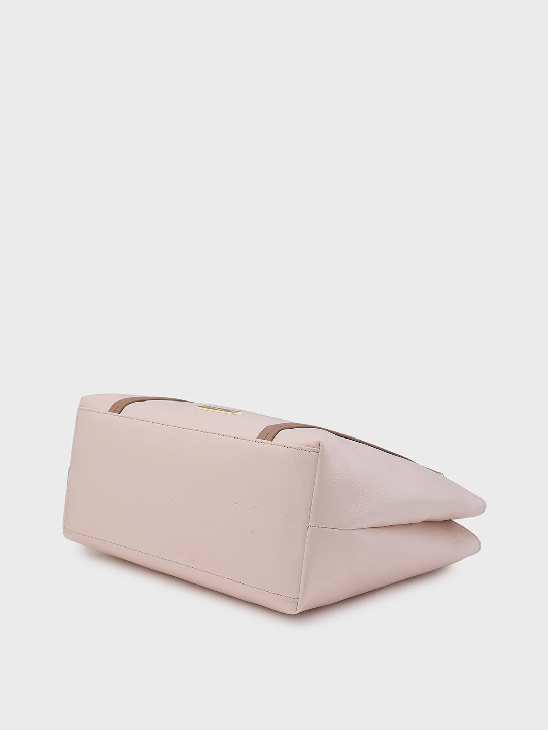 Caprese Nora Medium Softee Satchel Bag - Image 6