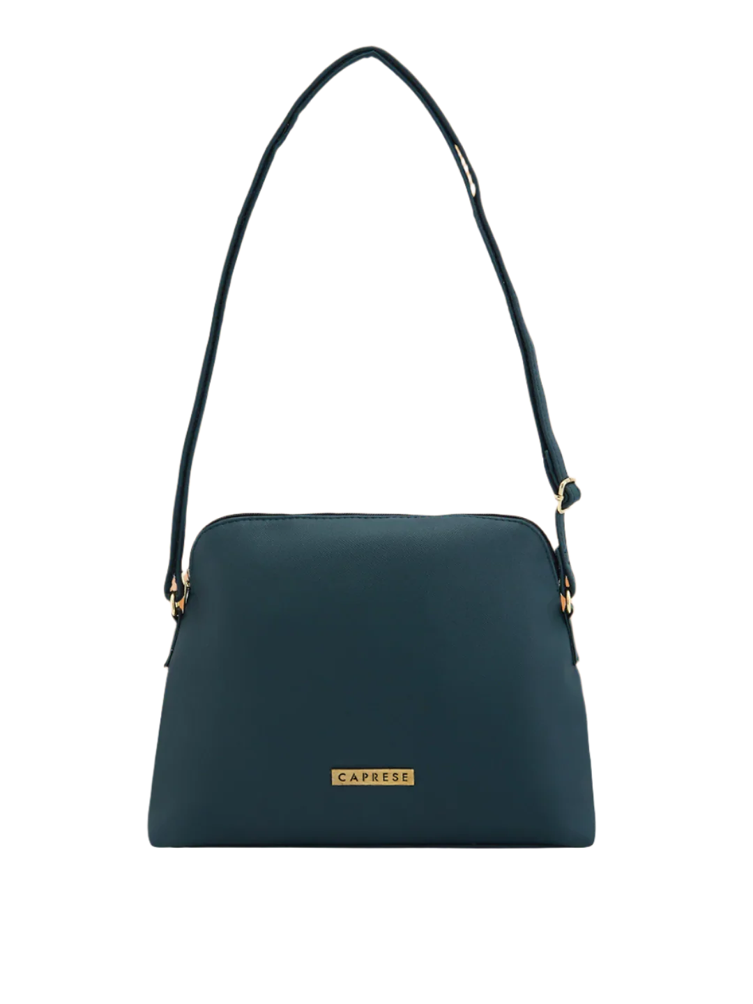 Caprese Rommy Large Pine Sling Bag