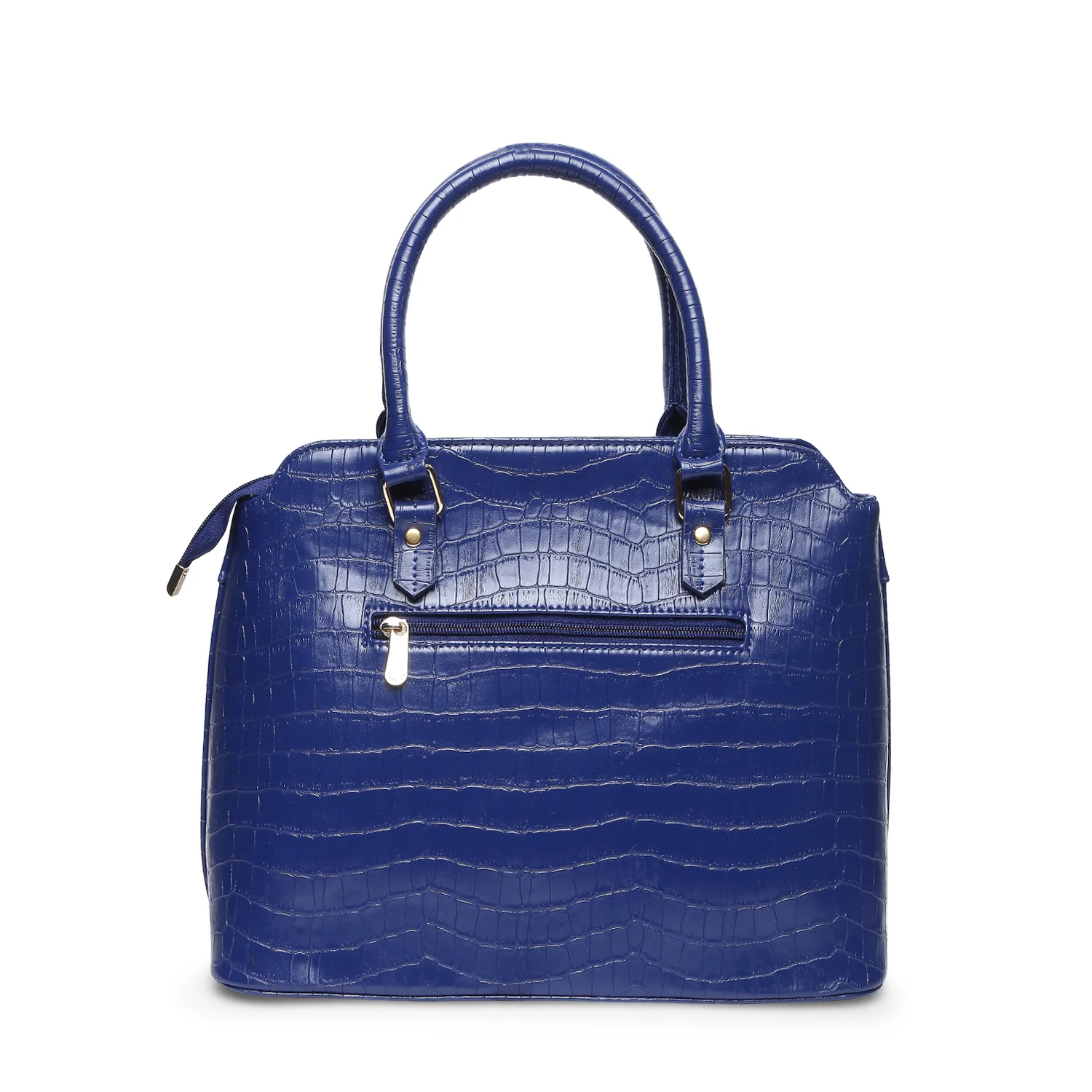 Caprese Rylee Large Satchel Bag - Image 4