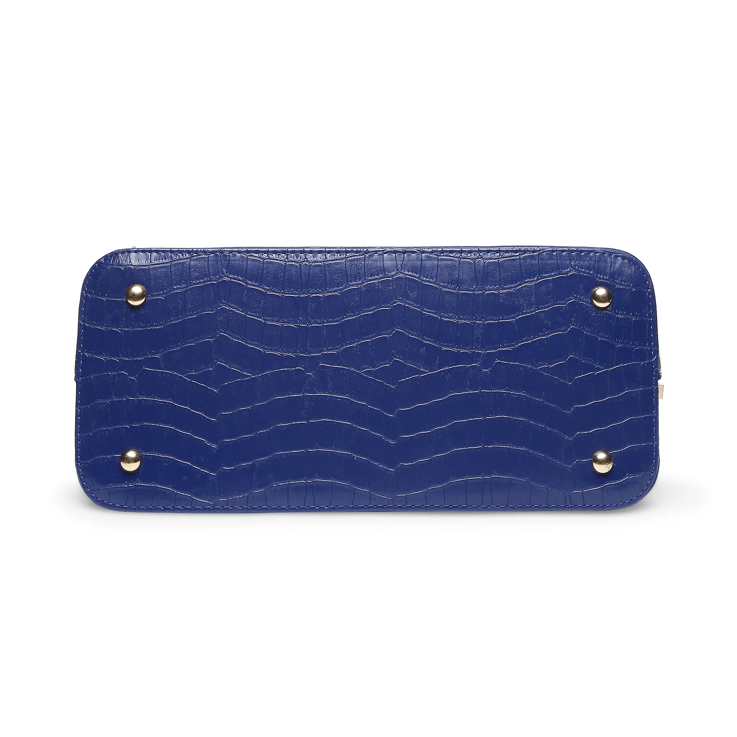 Caprese Rylee Large Satchel Bag - Image 7