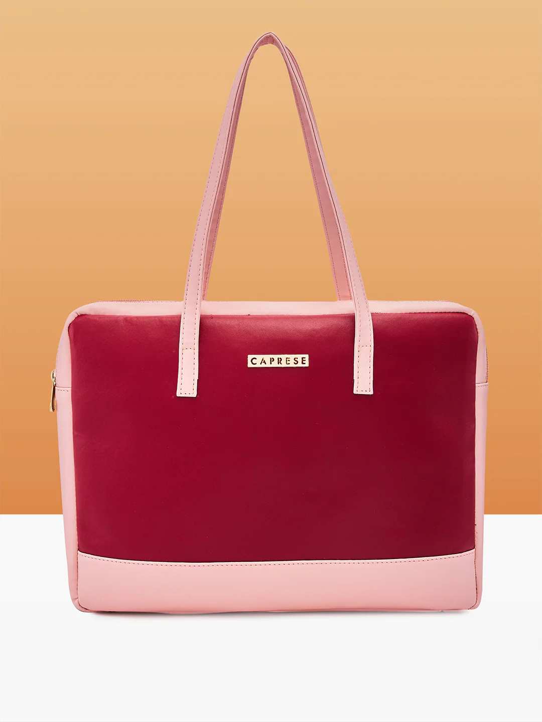 Laptop Bags