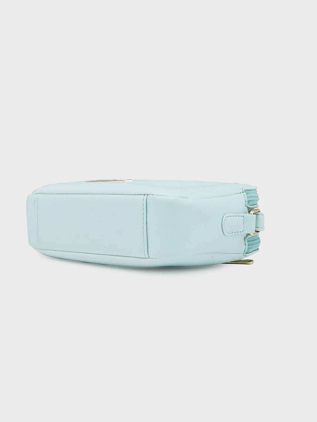 Caprese Safia Small Mint Sling Bag - Image 6