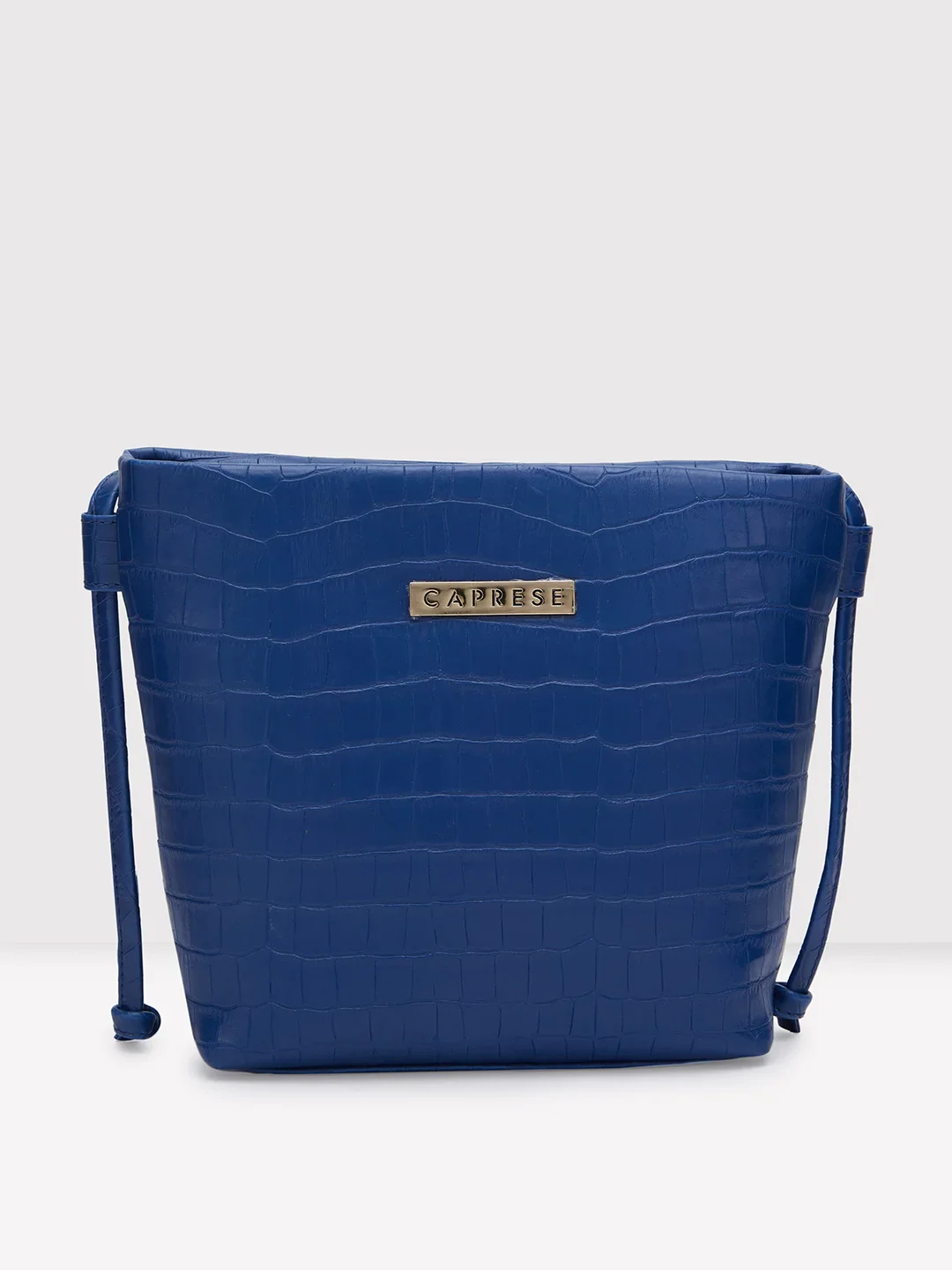 Caprese Westwood Small Sling Bag - Image 15