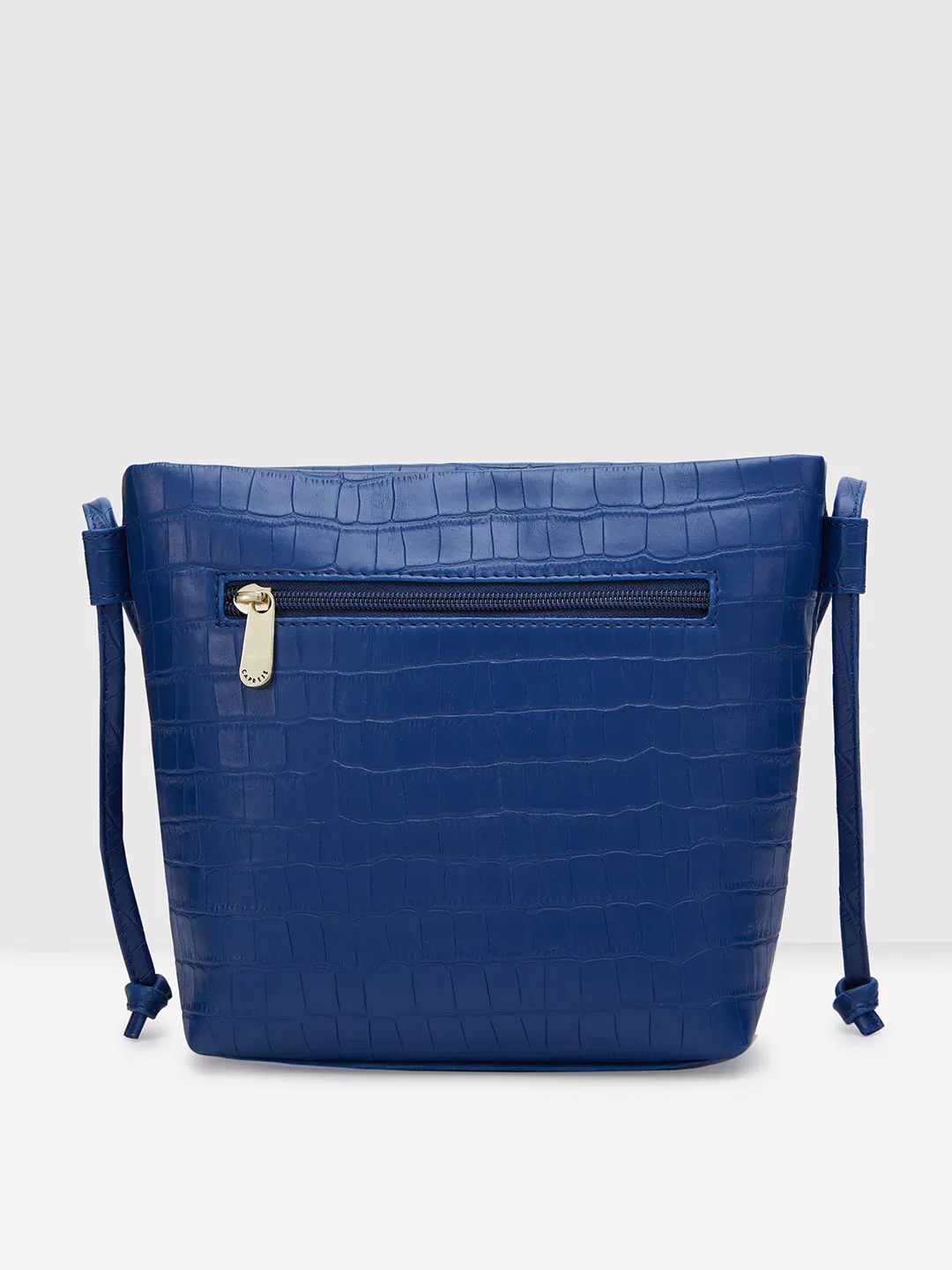 Caprese Westwood Small Sling Bag - Image 16