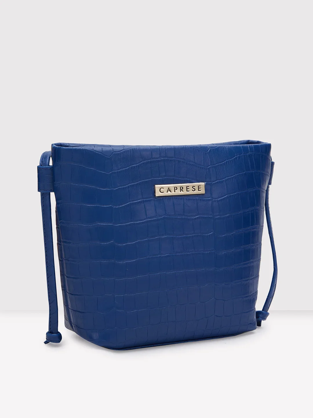 Caprese Westwood Small Sling Bag - Image 17