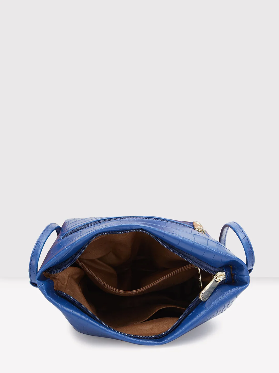 Caprese Westwood Small Sling Bag - Image 22