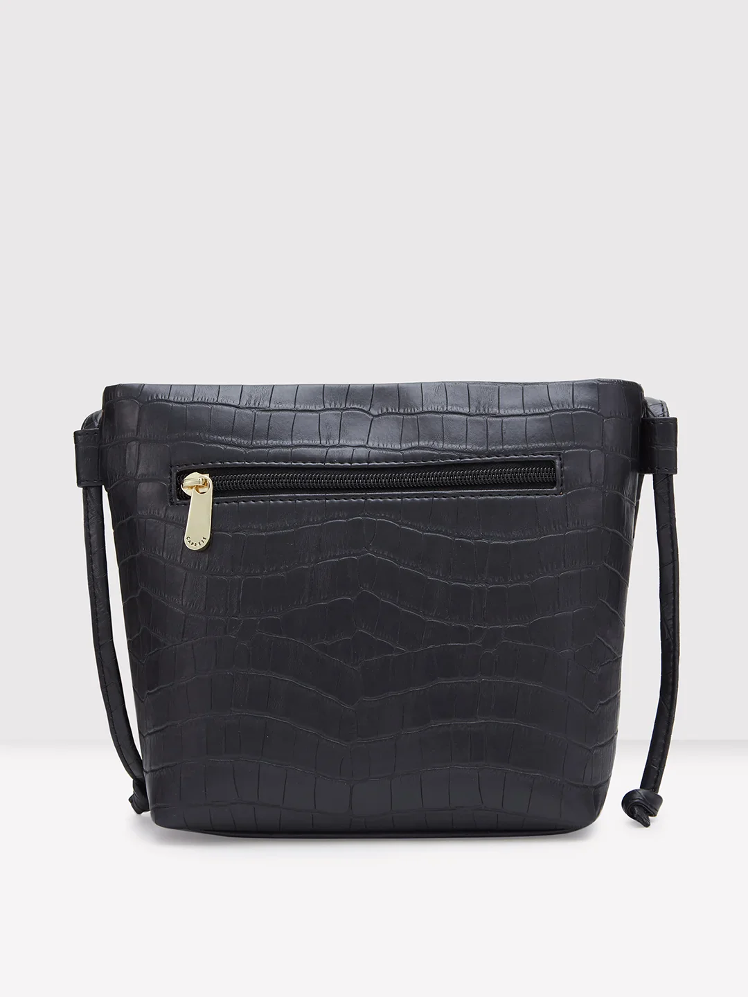 Caprese Westwood Small Sling Bag - Image 3