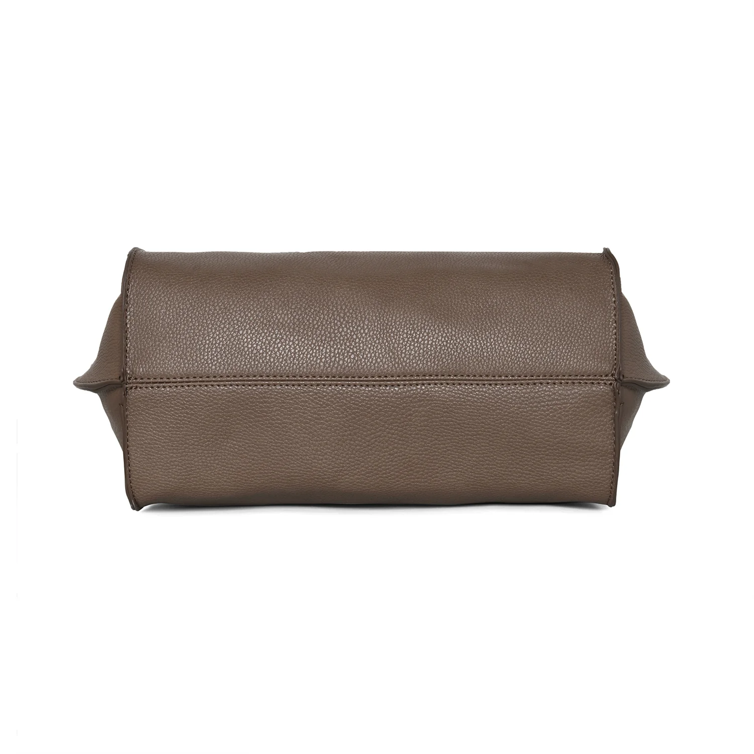 Caprese Kylie Large Satchel Bag - Image 11