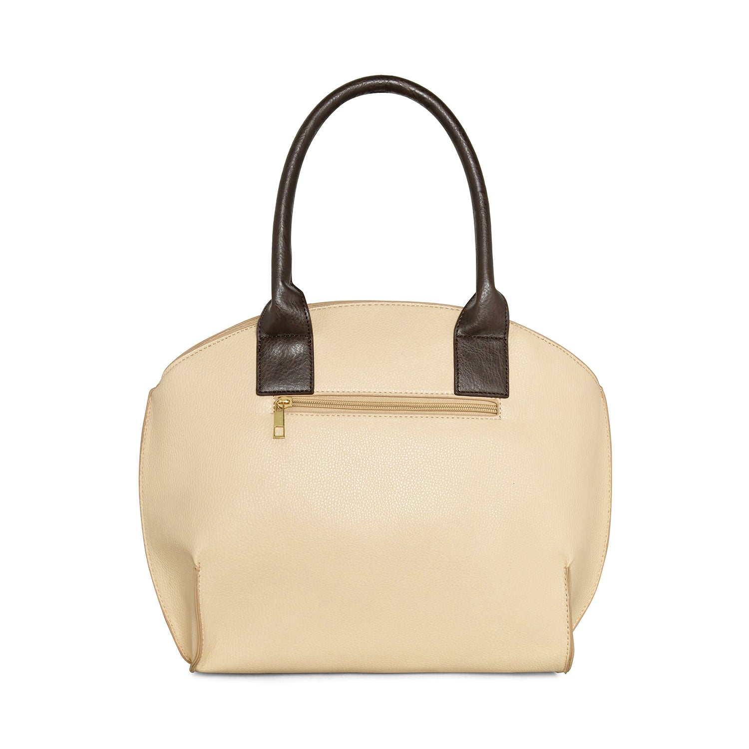 Caprese Kylie Large Satchel Bag - Image 3