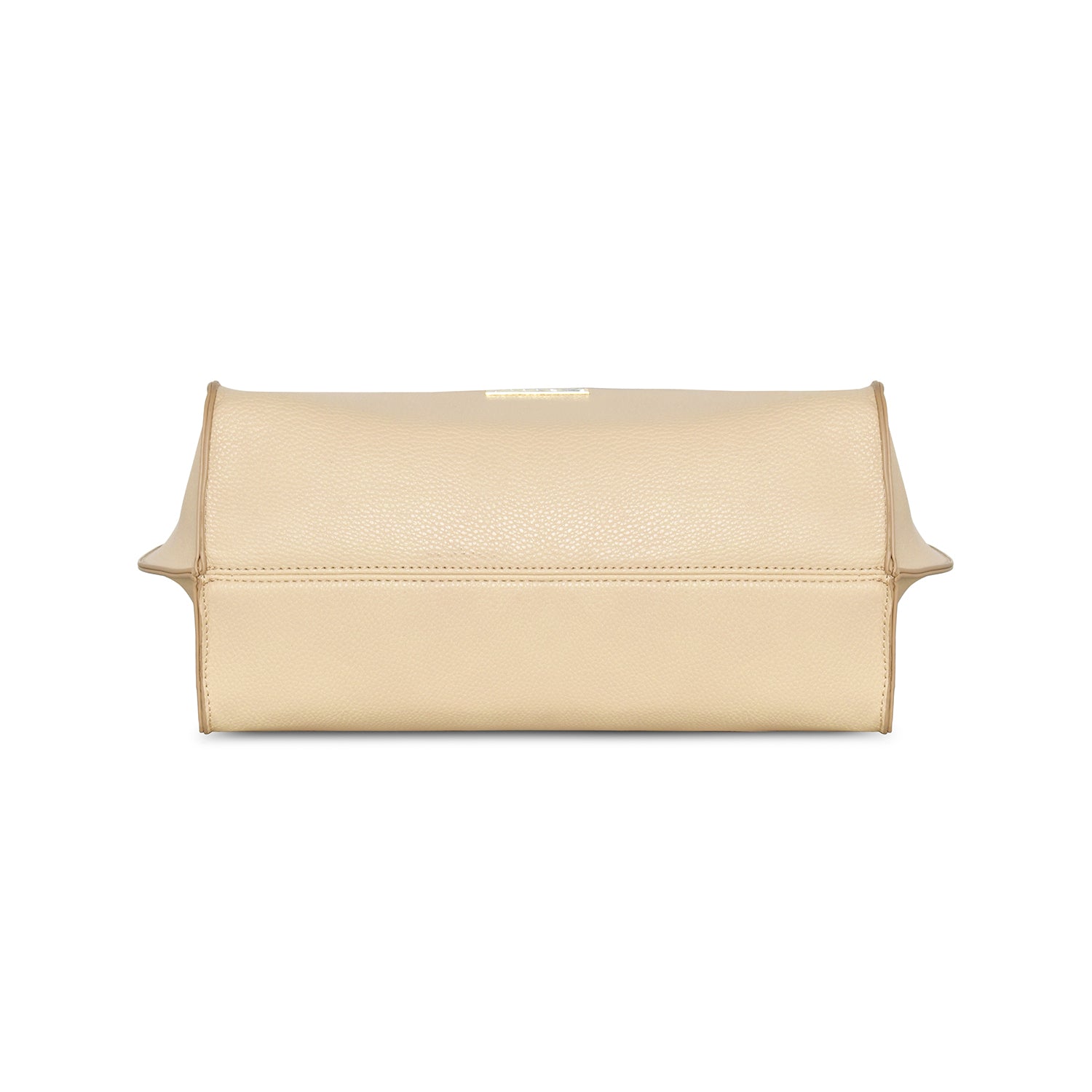 Caprese Kylie Large Satchel Bag - Image 5