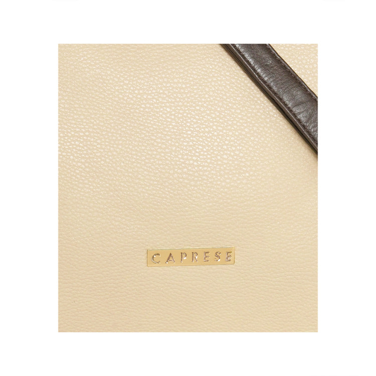 Caprese Kylie Large Satchel Bag - Image 6