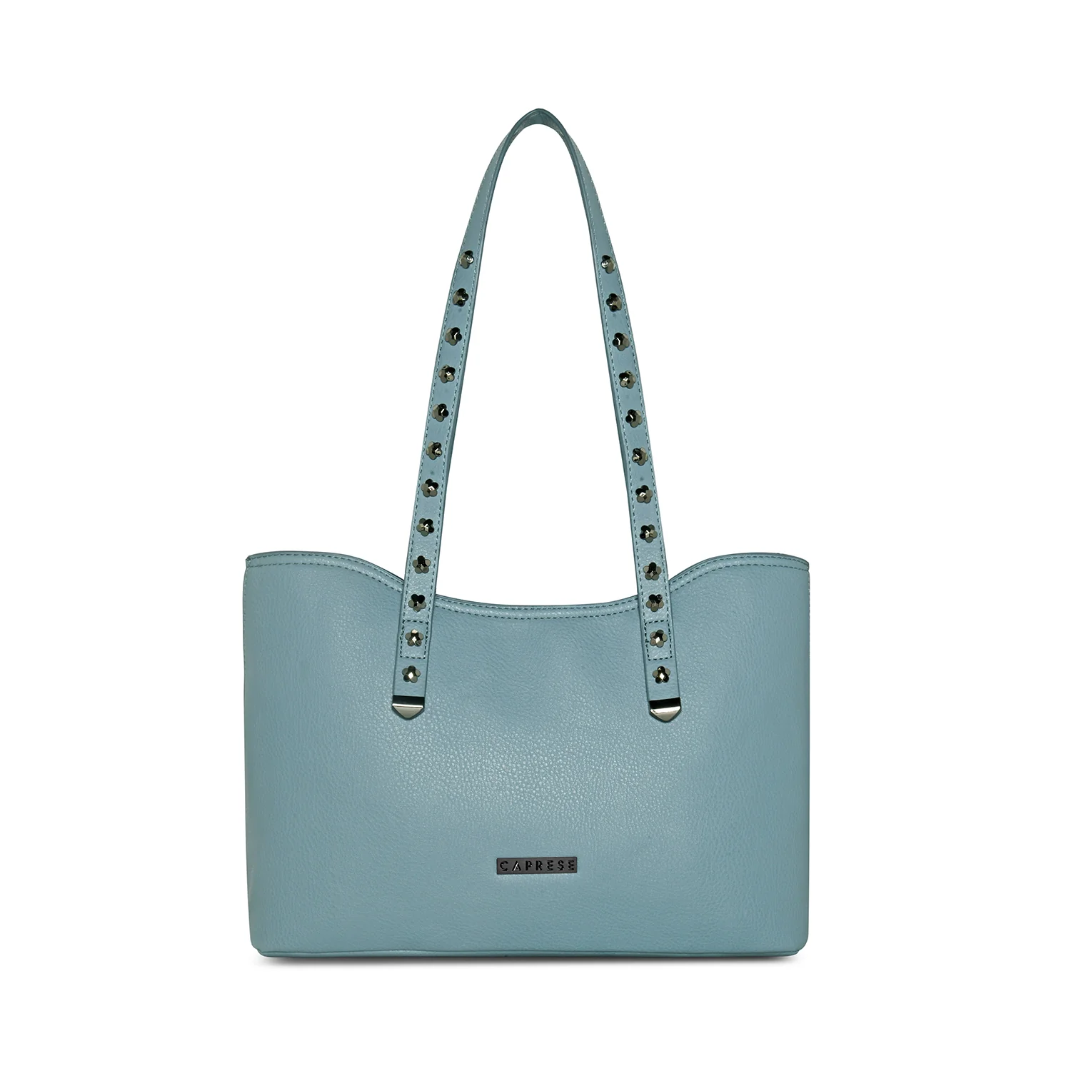 Caprese Merona Medium Tote Bag