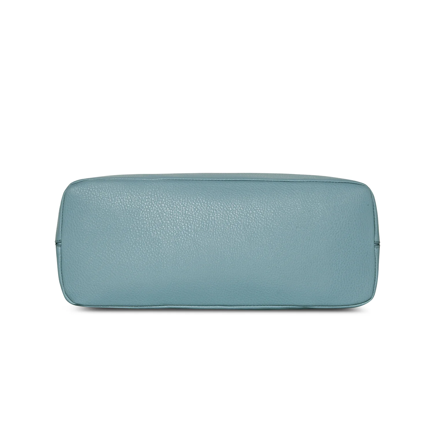 Caprese Merona Medium Tote Bag - Image 6