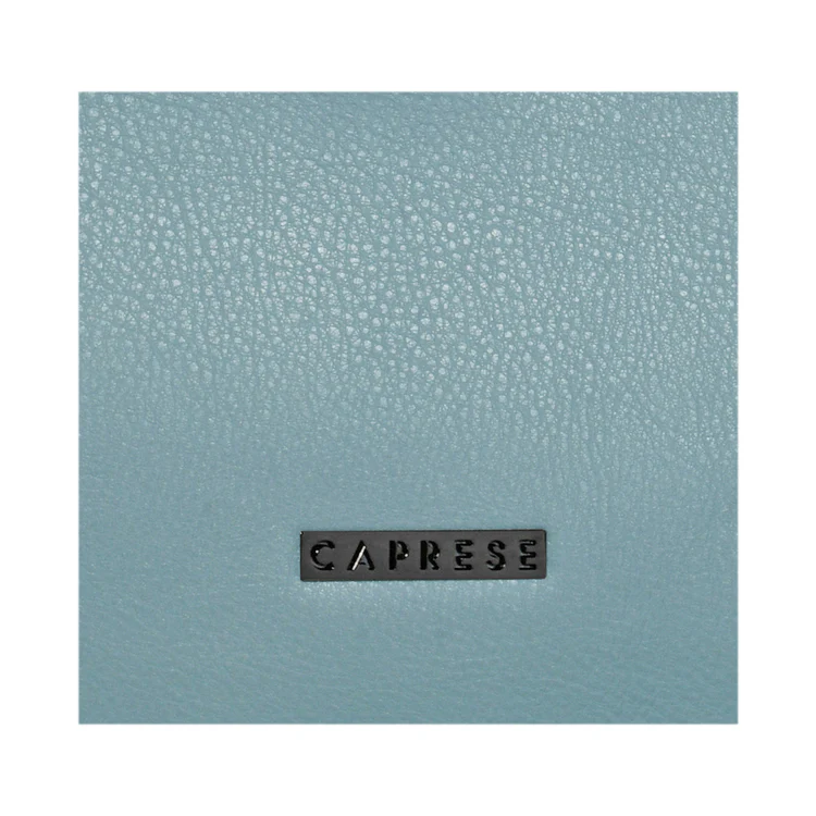 Caprese Merona Medium Tote Bag - Image 7