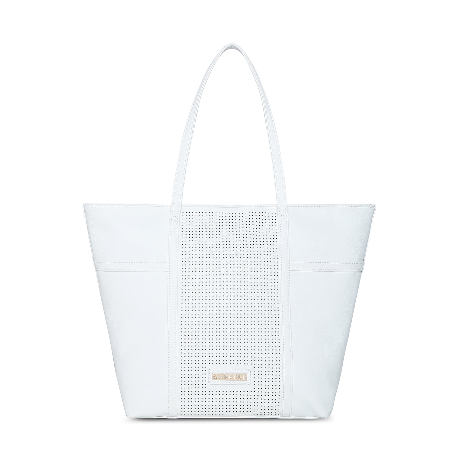 Caprese Roony Large Tote Bag