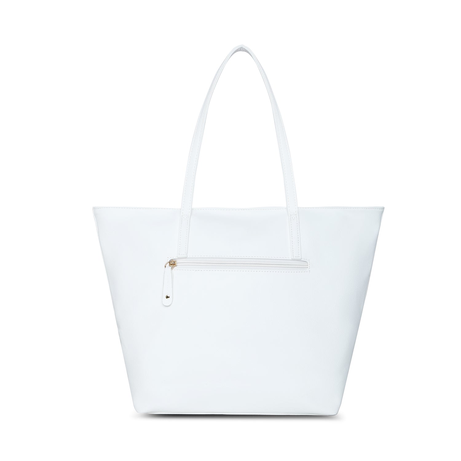 Caprese Roony Large Tote Bag - Image 5