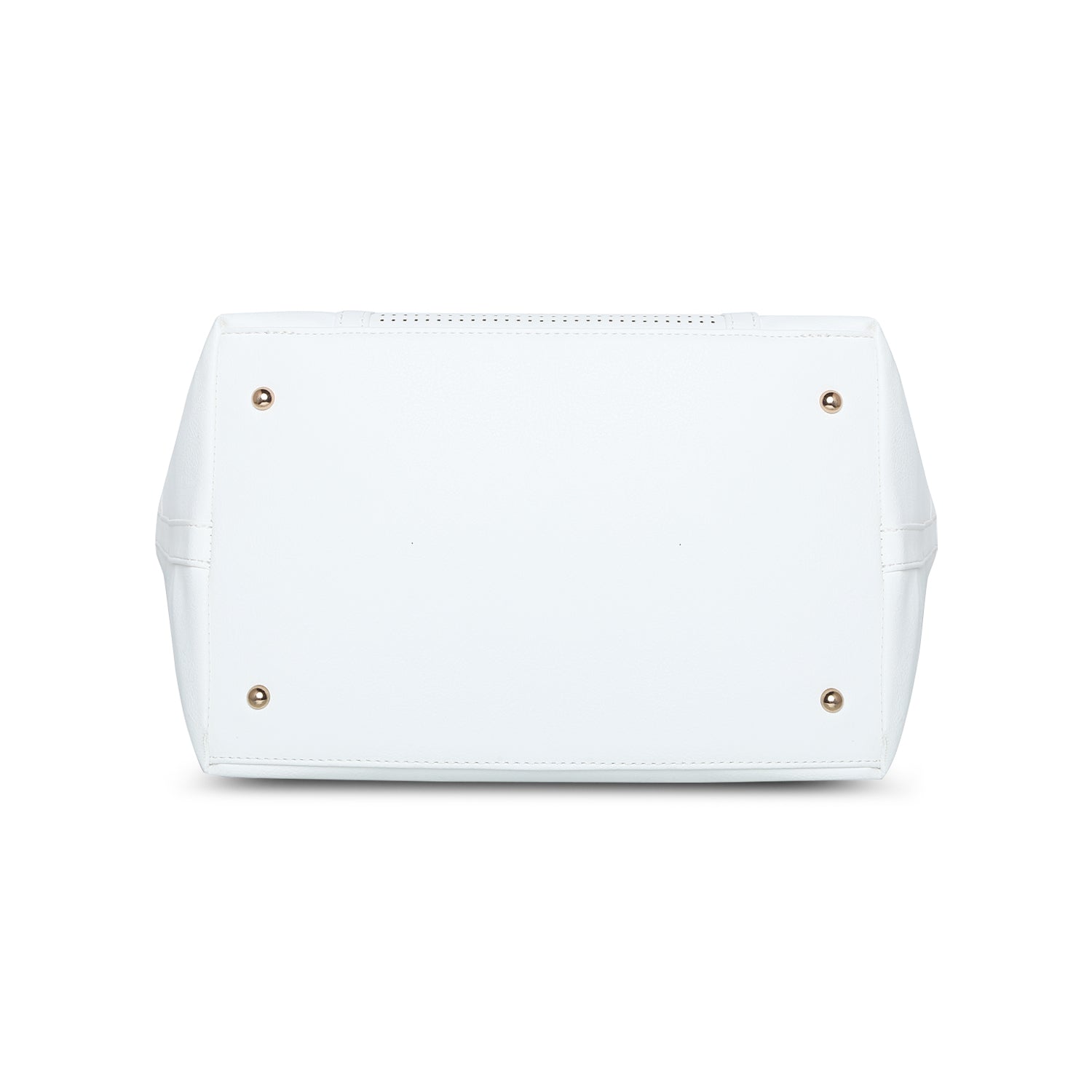 Caprese Roony Large Tote Bag - Image 7