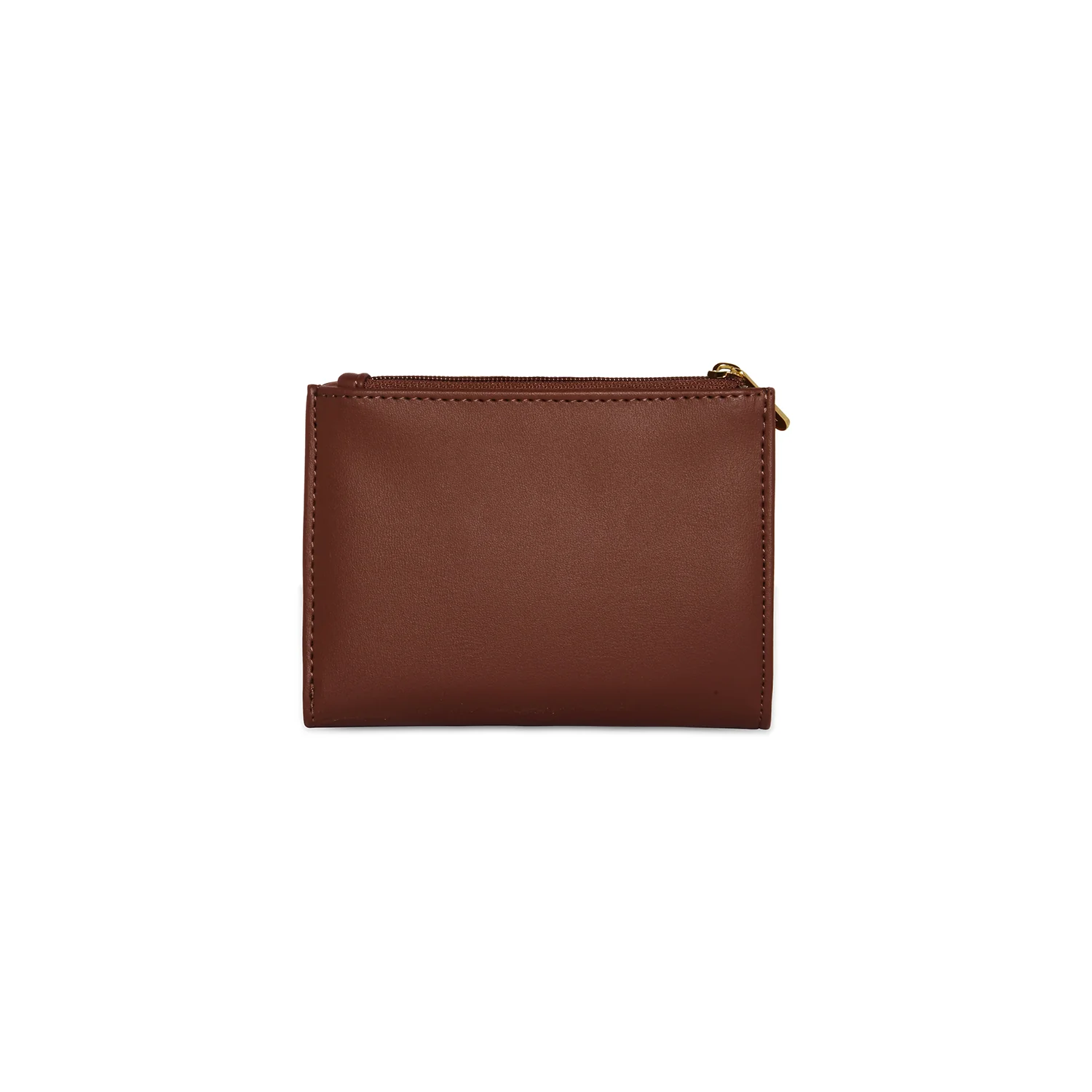 Caprese Sia Small Wallet - Image 4