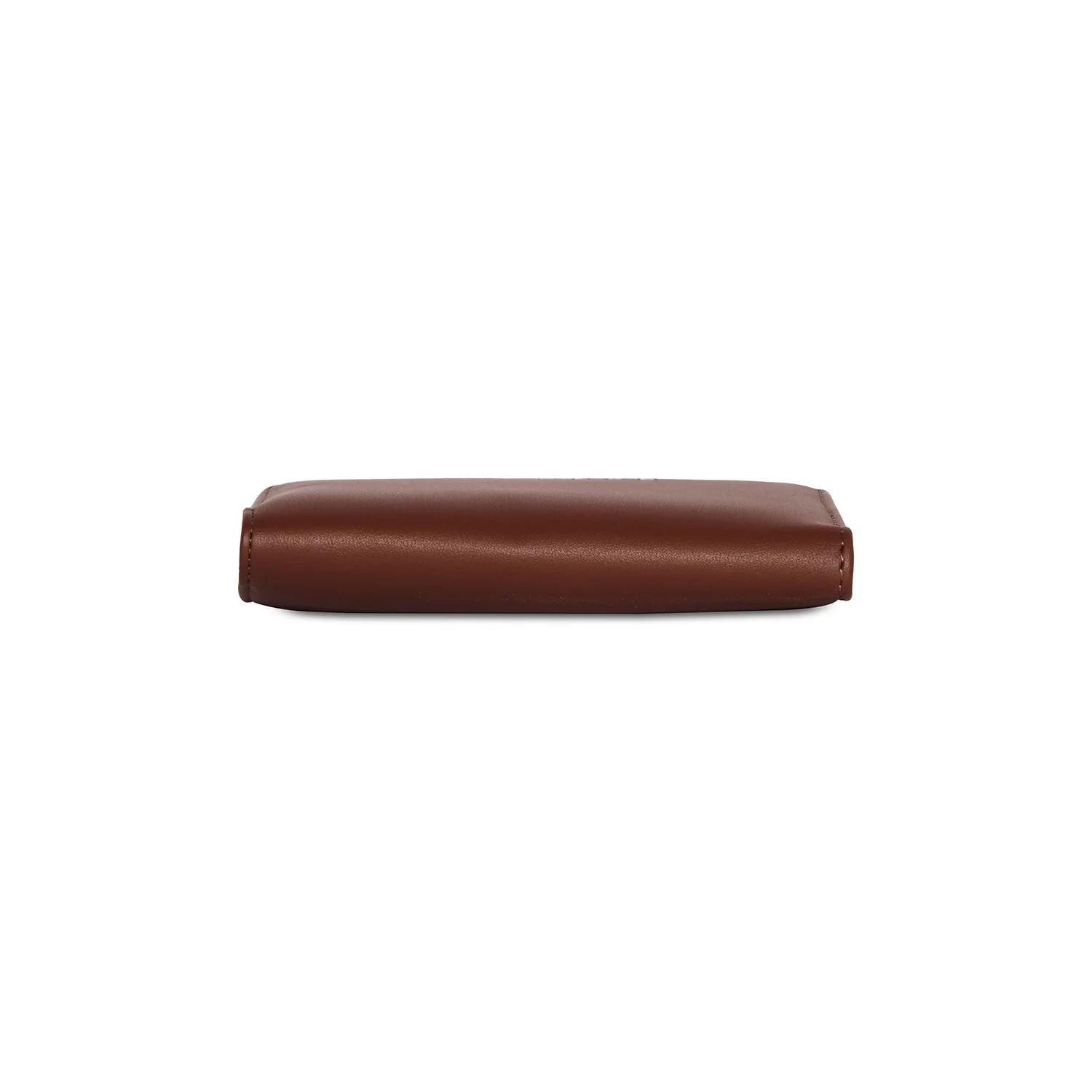Caprese Sia Small Wallet - Image 6