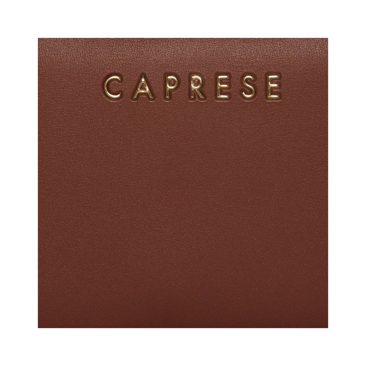 Caprese Sia Small Wallet - Image 7