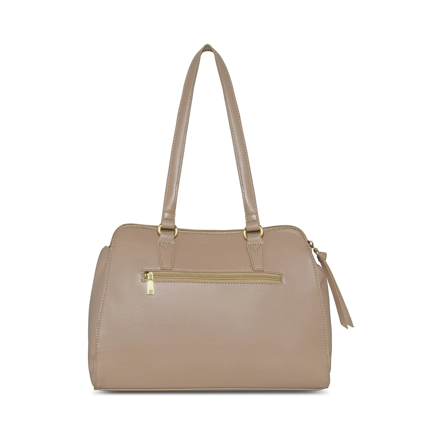 Caprese Stefania Large Satchel Bag - Image 4