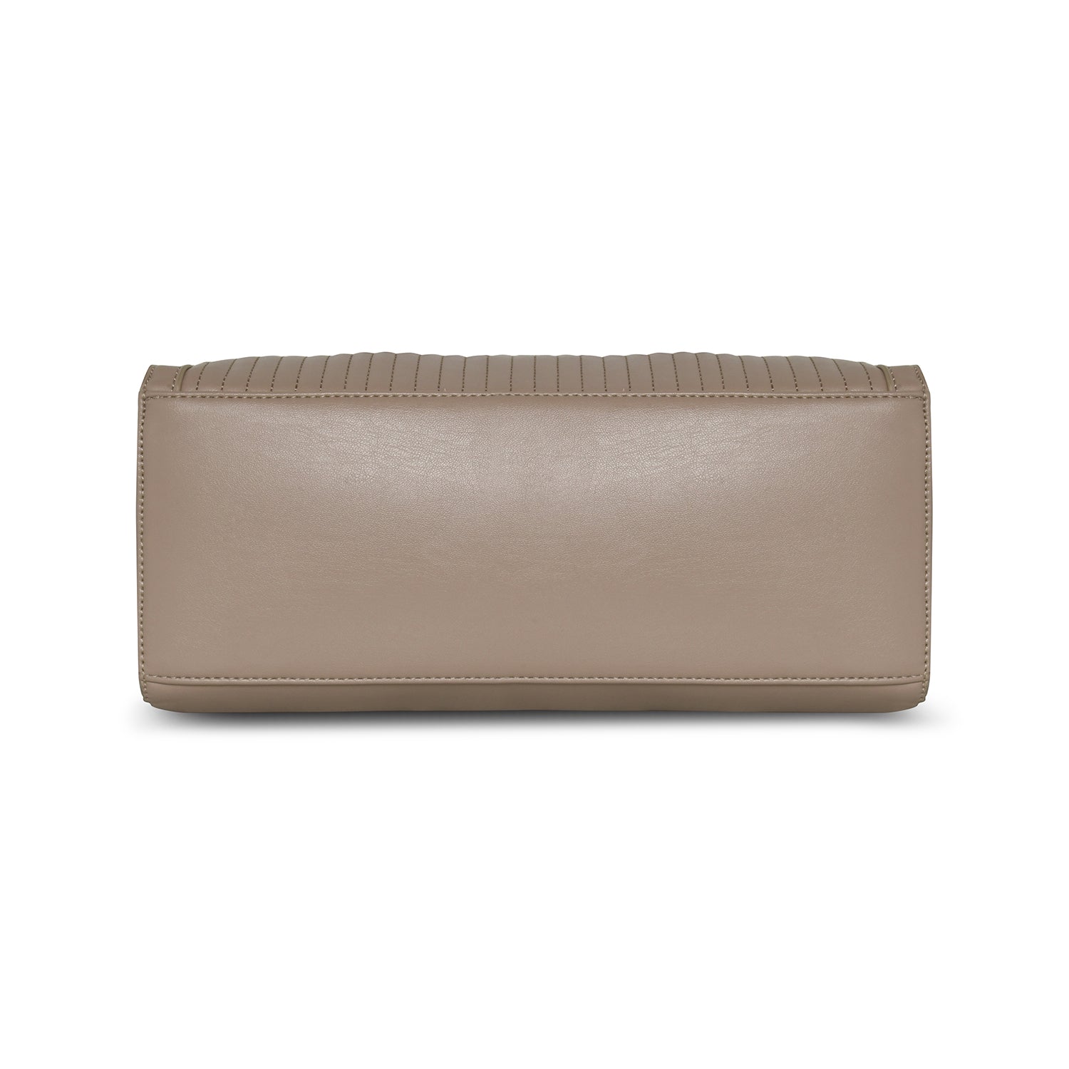 Caprese Stefania Large Satchel Bag - Image 6