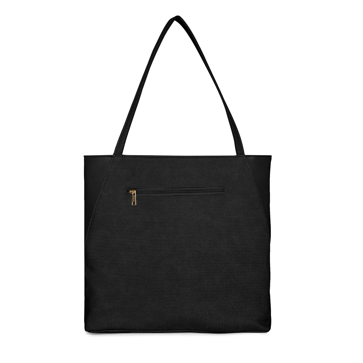 Caprese Thyme Large Tote Bag - Image 10