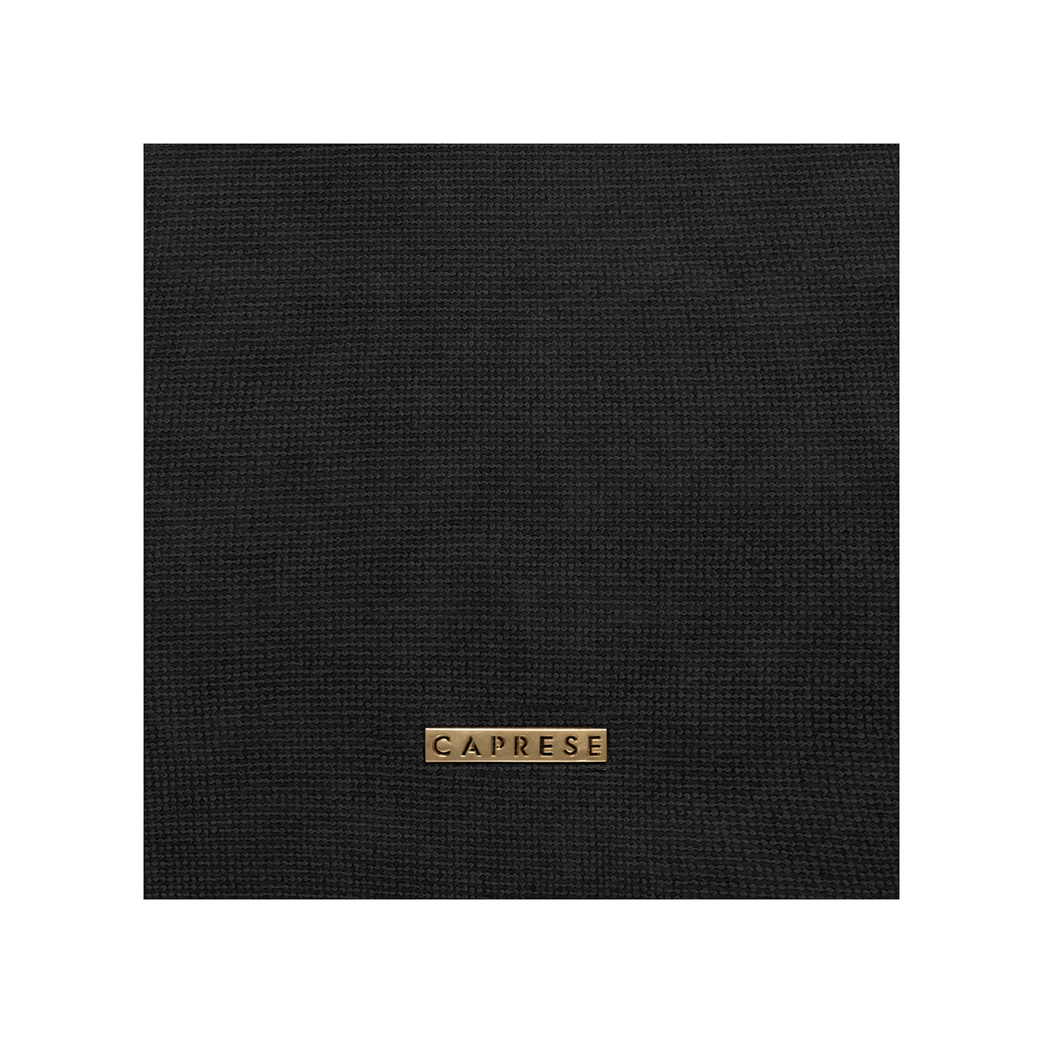 Caprese Thyme Large Tote Bag - Image 13