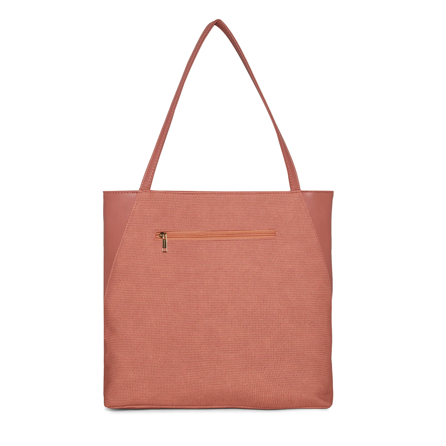 Caprese Thyme Large Tote Bag - Image 4