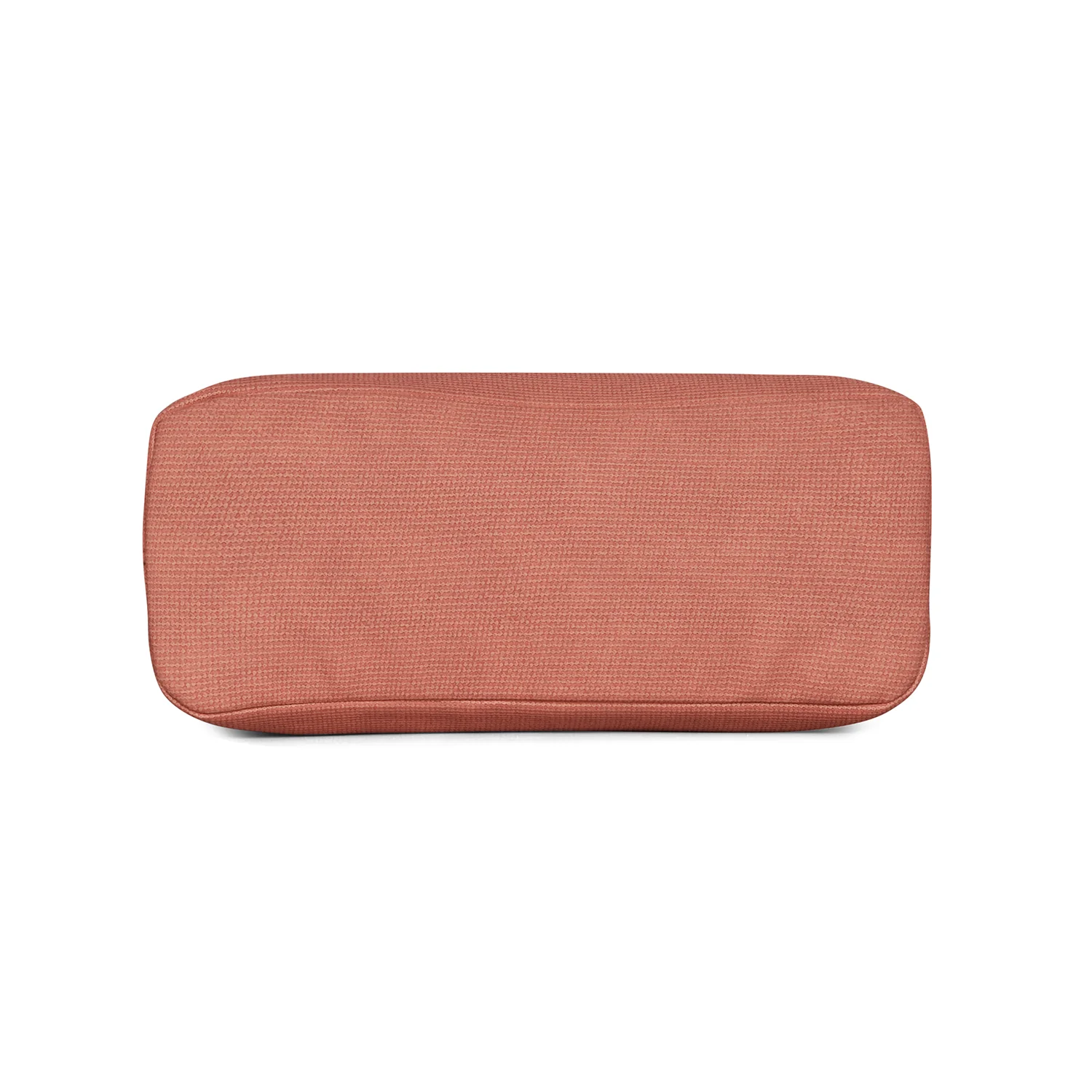 Caprese Thyme Large Tote Bag - Image 6